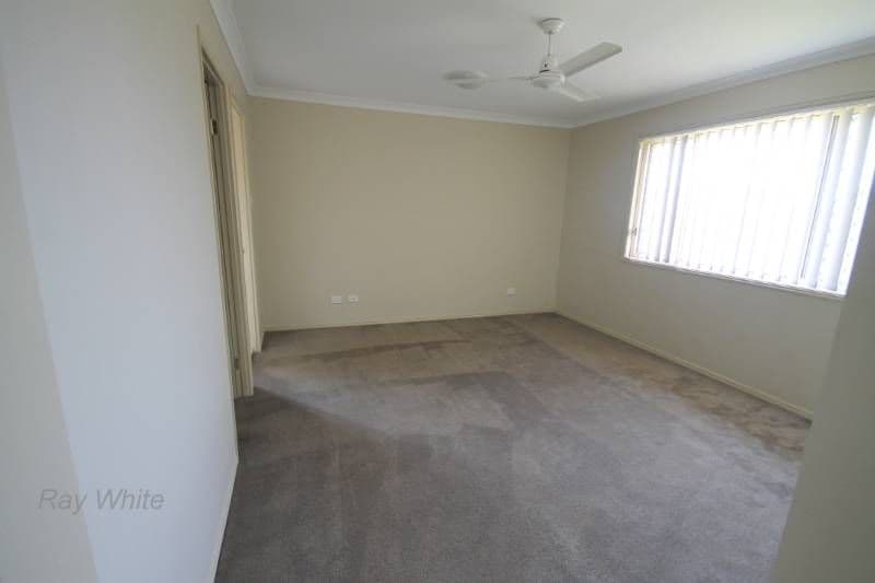 21 Cambridge Street, Rothwell QLD 4022, Rothwell - Thumbnail 6