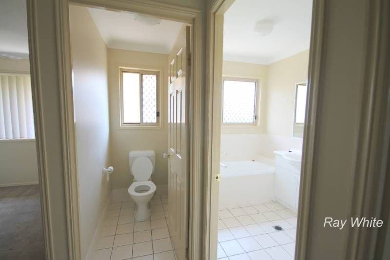 21 Cambridge Street, Rothwell QLD 4022, Rothwell - Thumbnail 7
