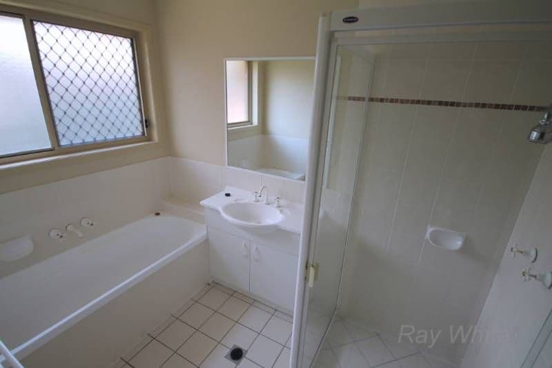 21 Cambridge Street, Rothwell QLD 4022, Rothwell - Thumbnail 8
