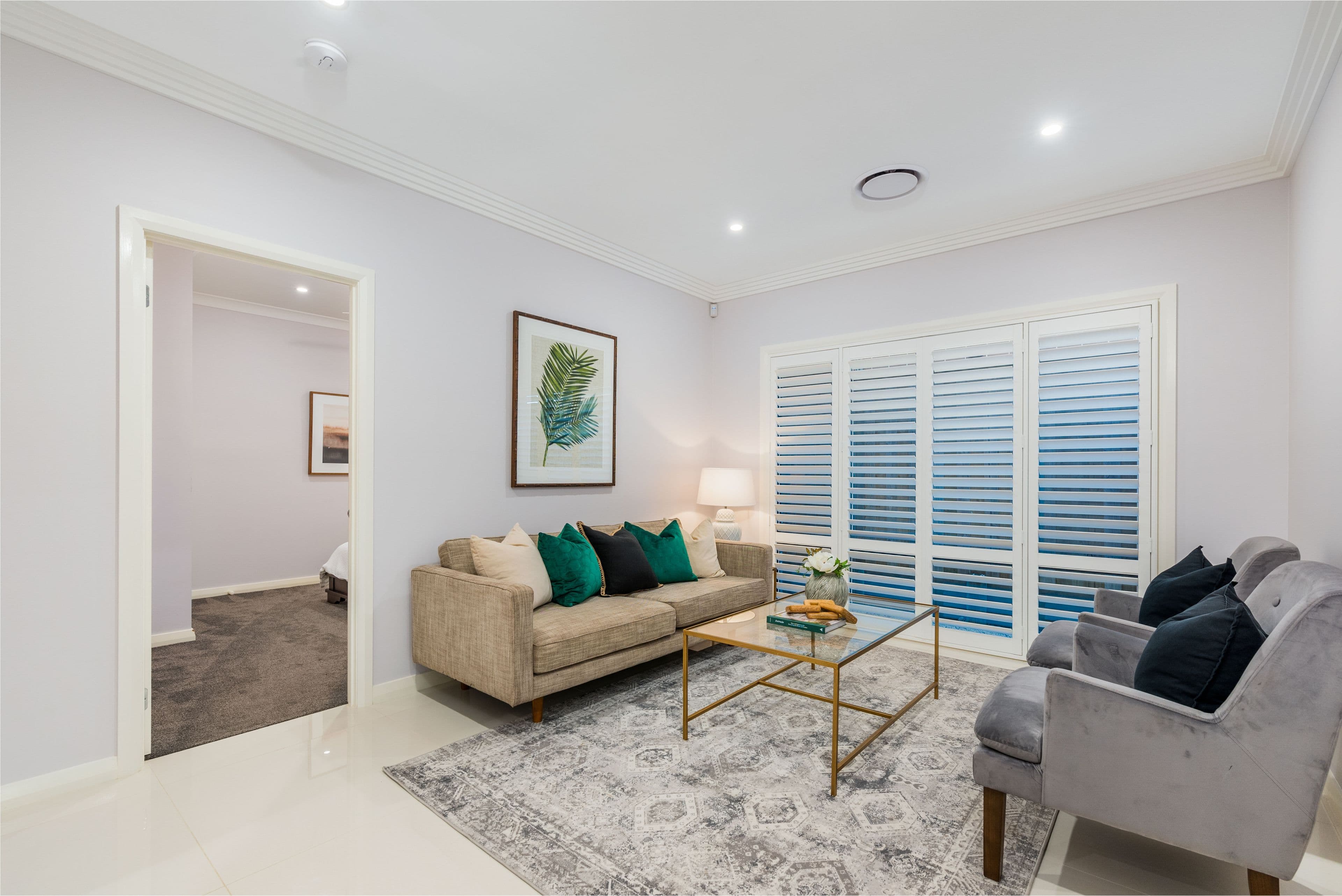 13 Mckellar Court, Kellyville NSW 2155, Kellyville - Thumbnail 2