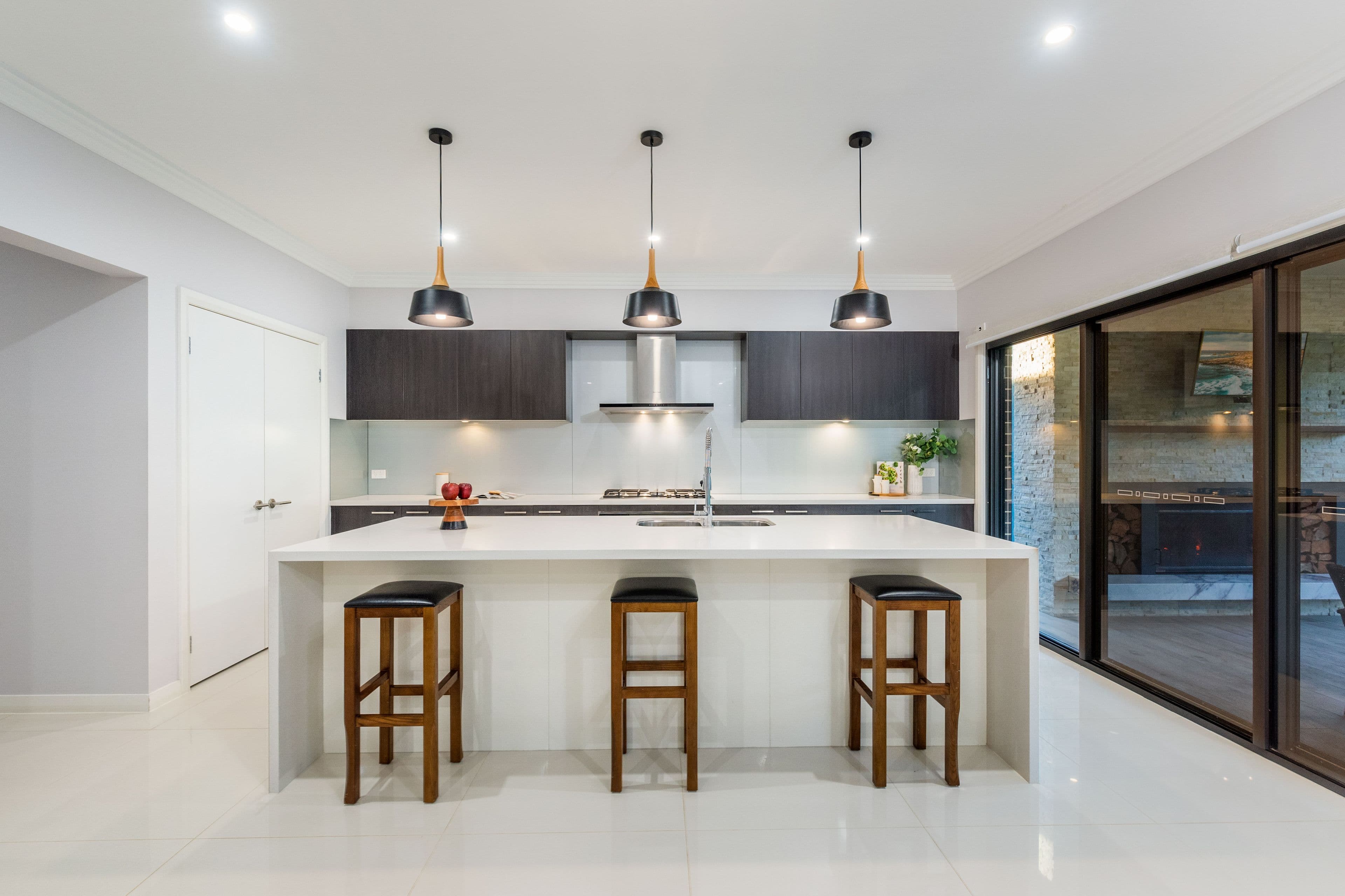 13 Mckellar Court, Kellyville NSW 2155, Kellyville - Thumbnail 3