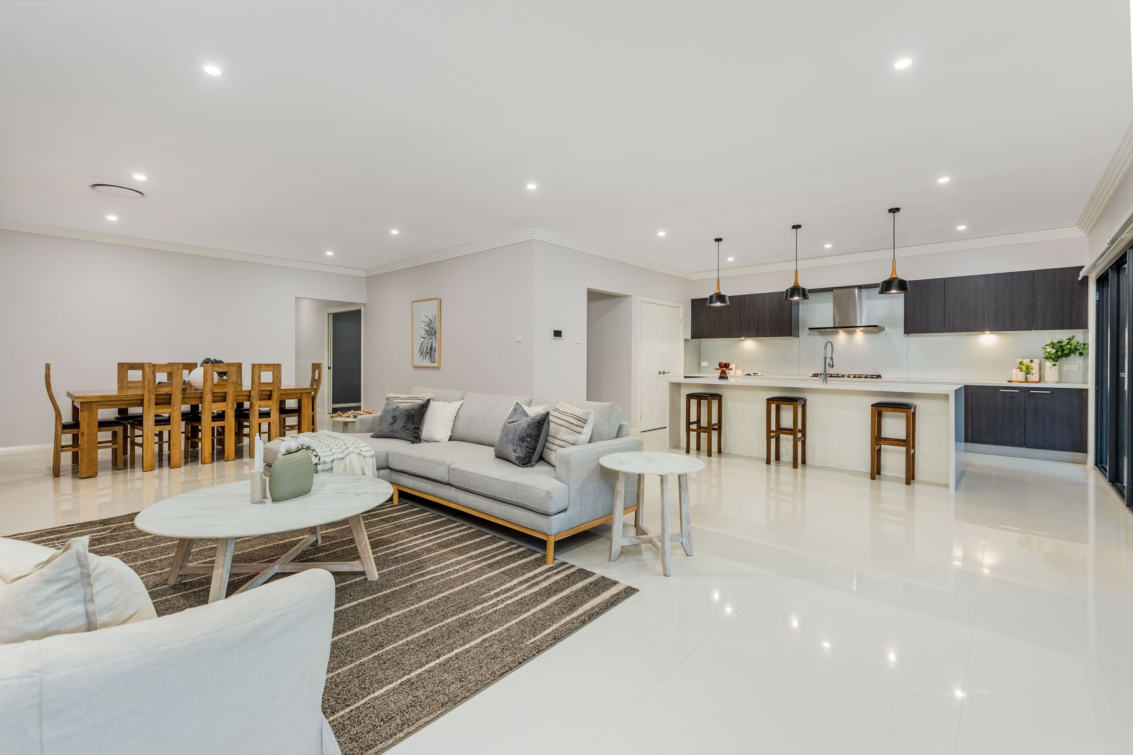13 Mckellar Court, Kellyville NSW 2155, Kellyville - Thumbnail 4