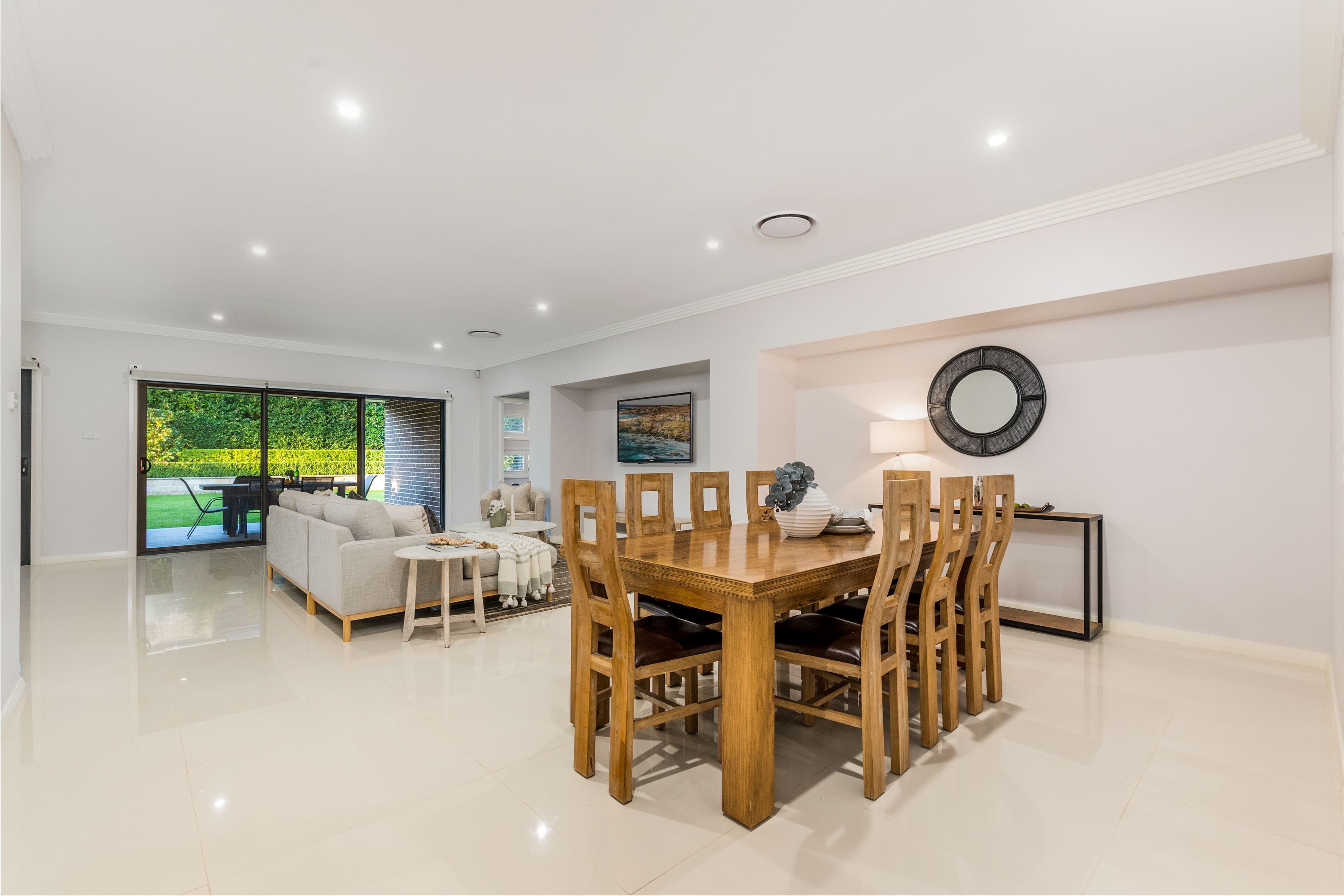13 Mckellar Court, Kellyville NSW 2155, Kellyville - Thumbnail 5