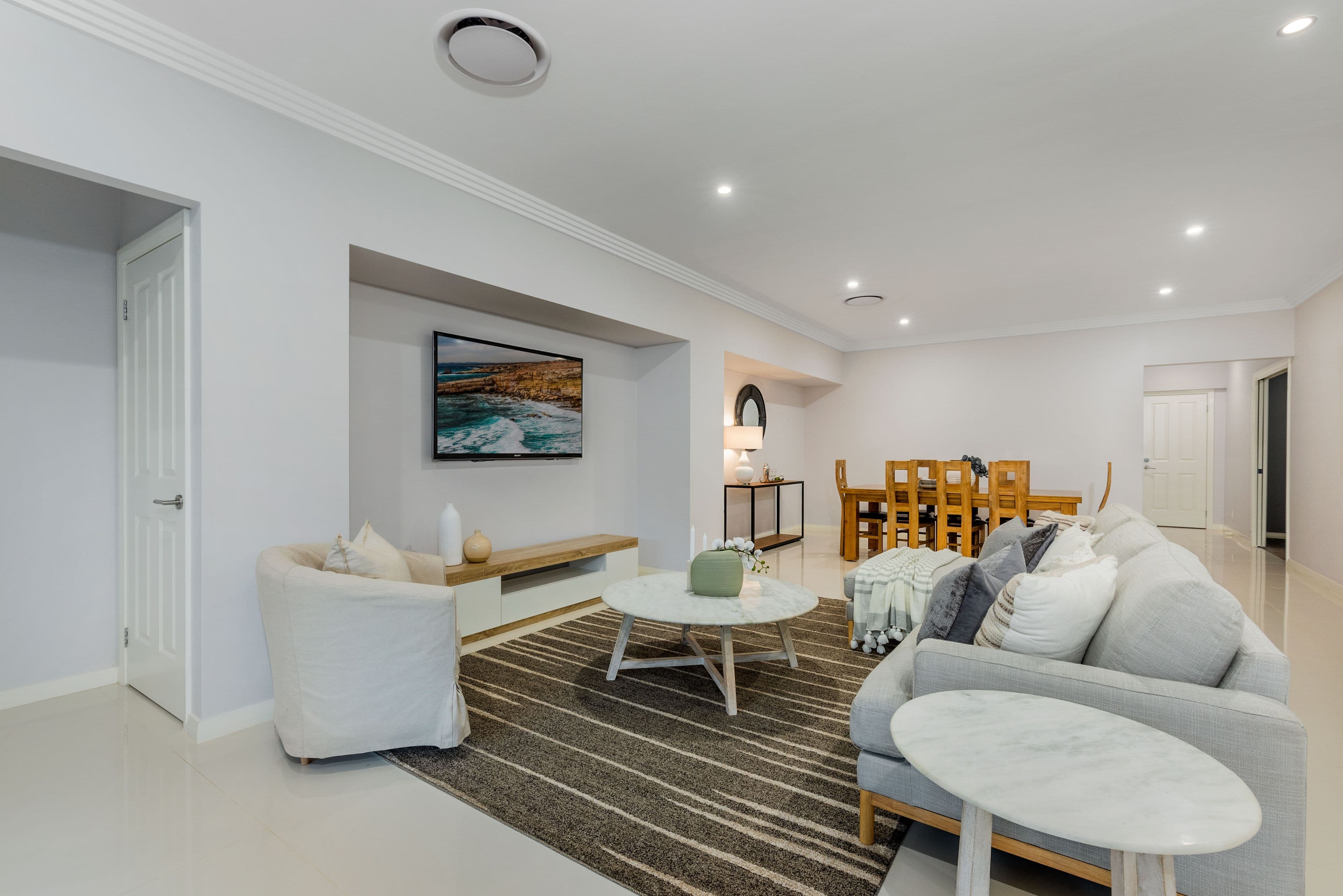 13 Mckellar Court, Kellyville NSW 2155, Kellyville - Thumbnail 6