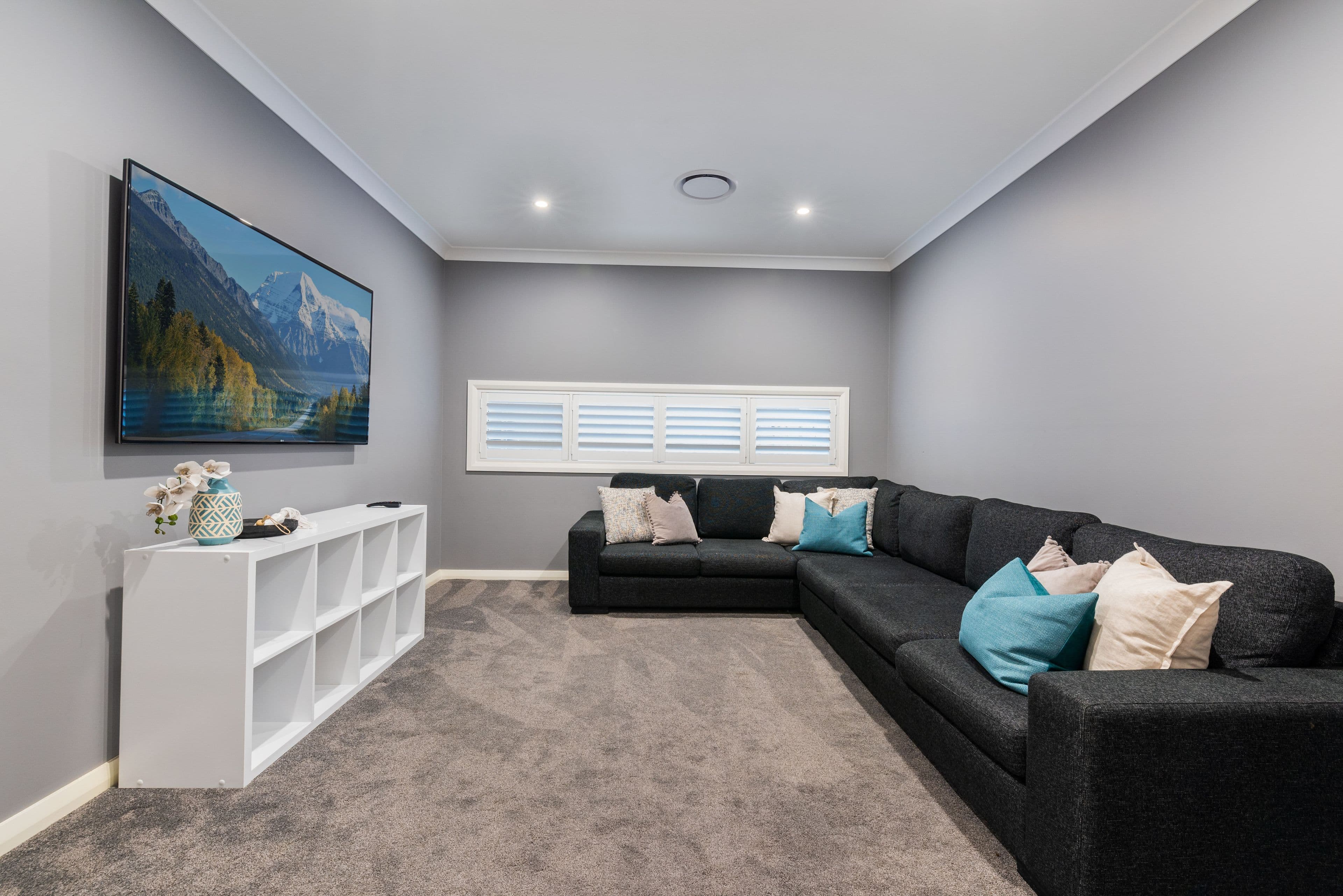 13 Mckellar Court, Kellyville NSW 2155, Kellyville - Thumbnail 7