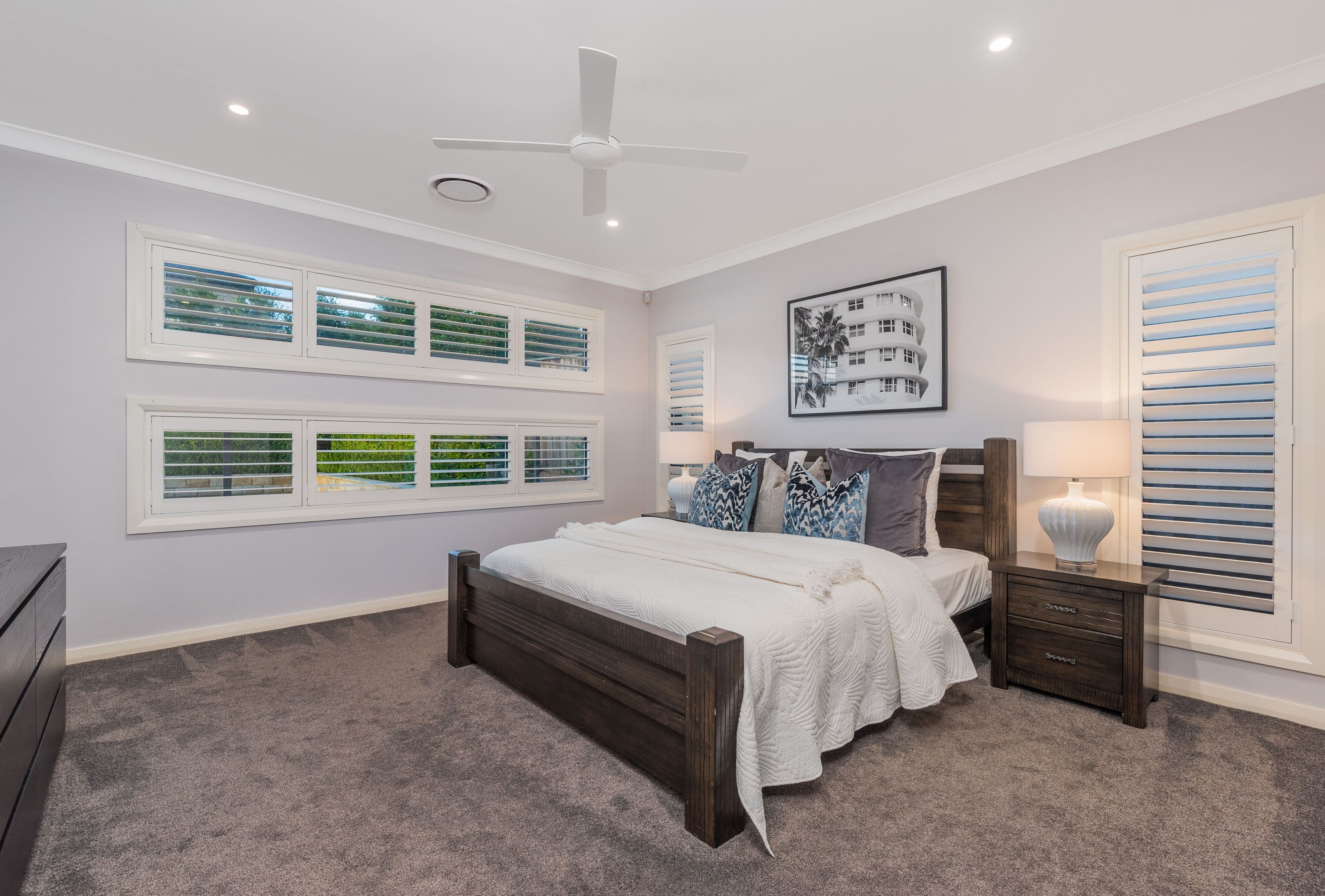 13 Mckellar Court, Kellyville NSW 2155, Kellyville - Thumbnail 8