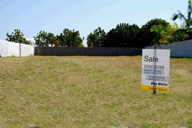 26 Elliott Road, Ramco Heights, SA, 5322, Ramco Heights - Thumbnail 2