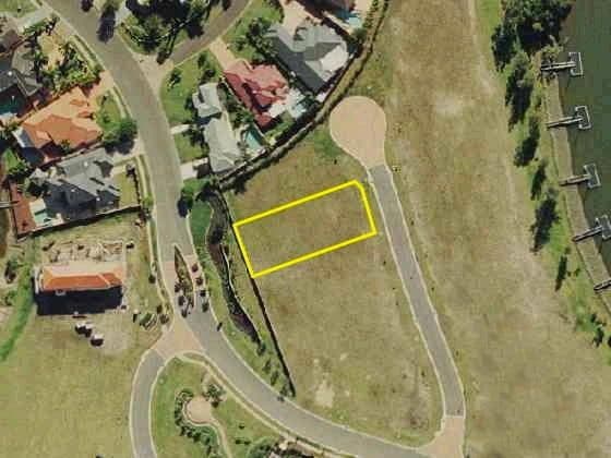26 Elliott Road, Ramco Heights, SA, 5322, Ramco Heights - Thumbnail 3