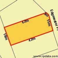 26 Elliott Road, Ramco Heights, SA, 5322, Ramco Heights - Thumbnail 4