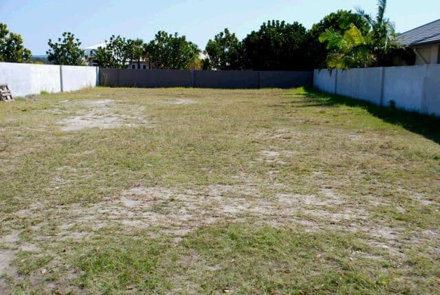 26 Elliott Road, Ramco Heights, SA, 5322, Ramco Heights - Thumbnail 6