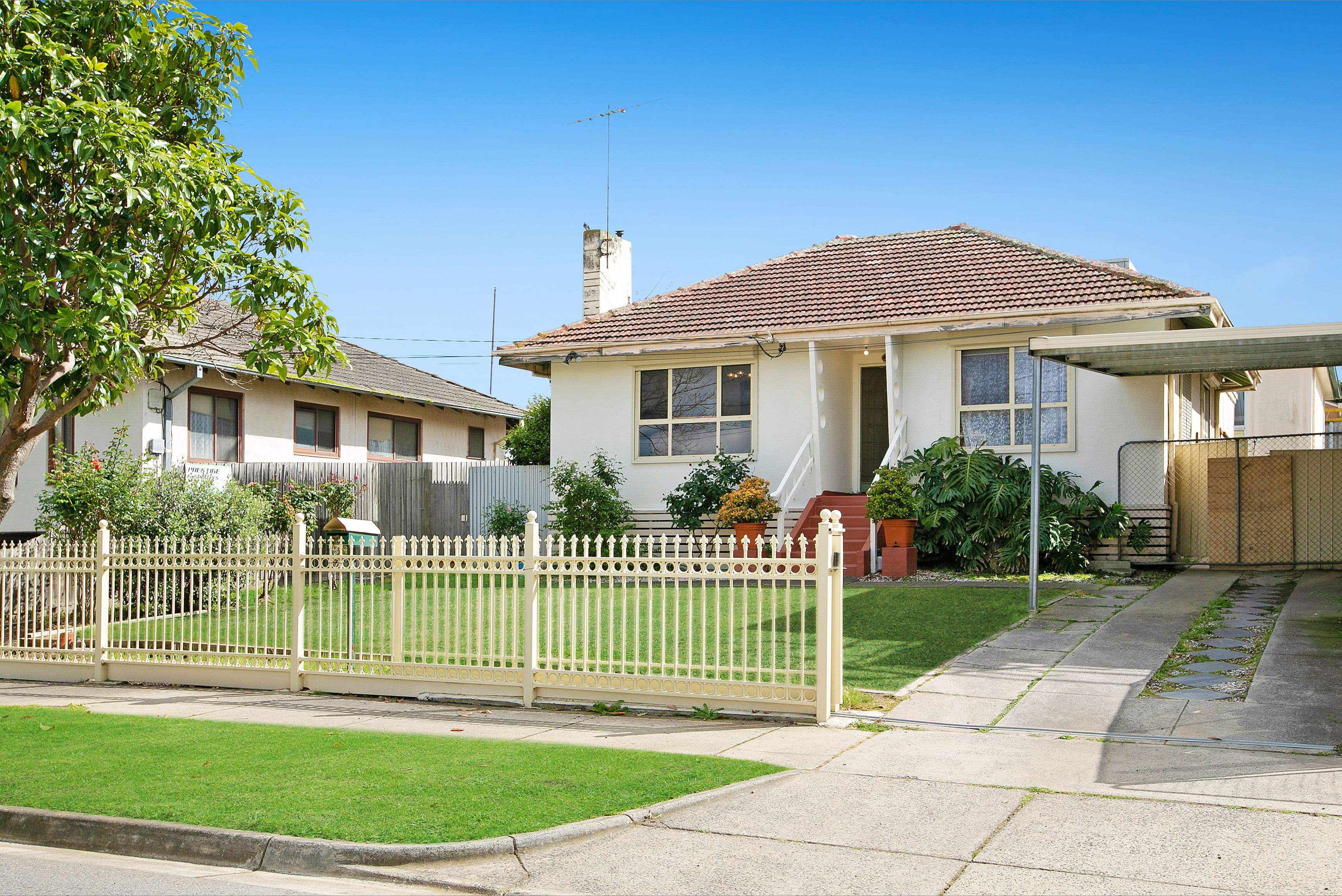 52 Clingin Street, Reservoir VIC 3073, Reservoir - Image 1