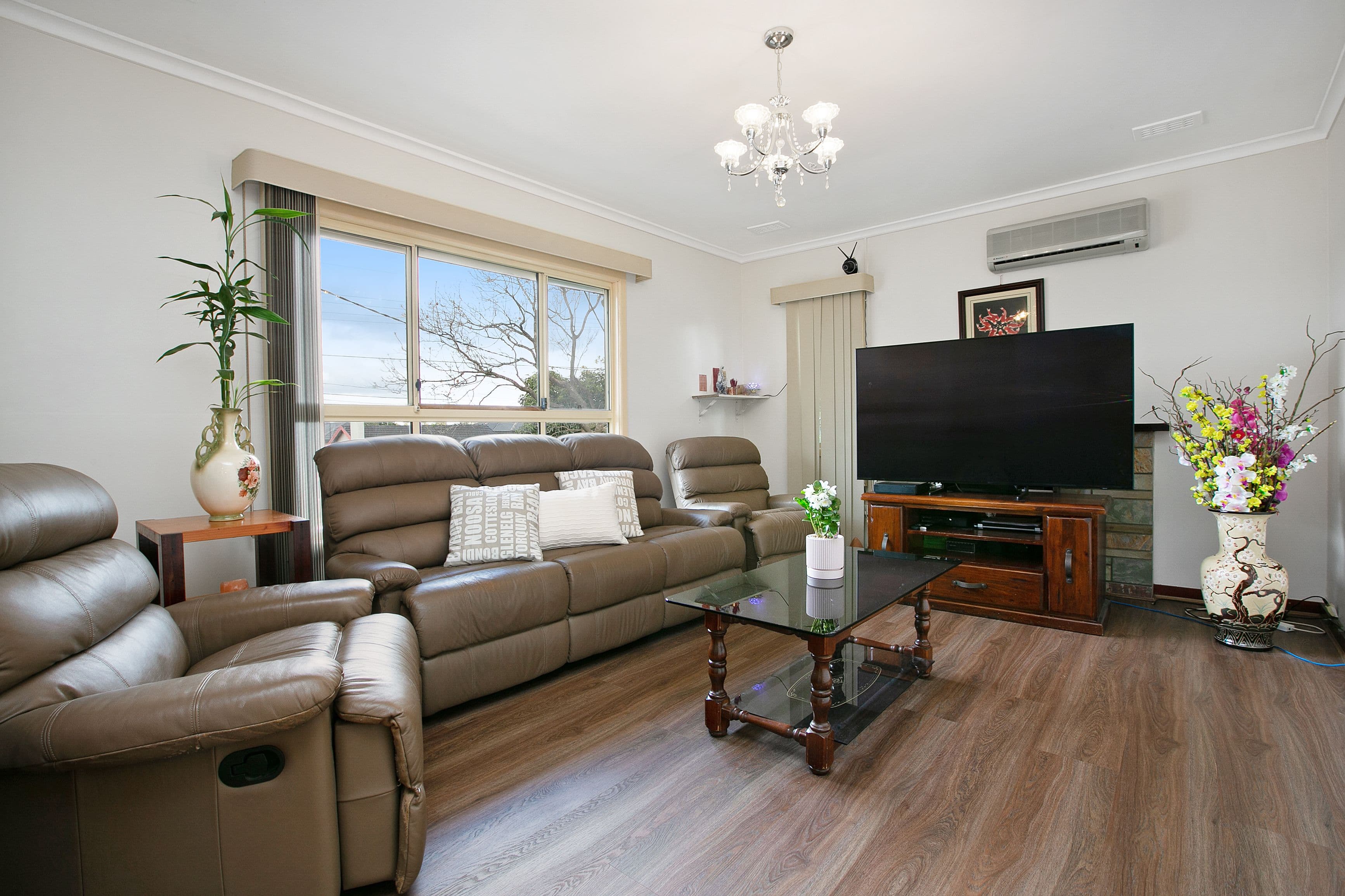 52 Clingin Street, Reservoir VIC 3073, Reservoir - Thumbnail 5