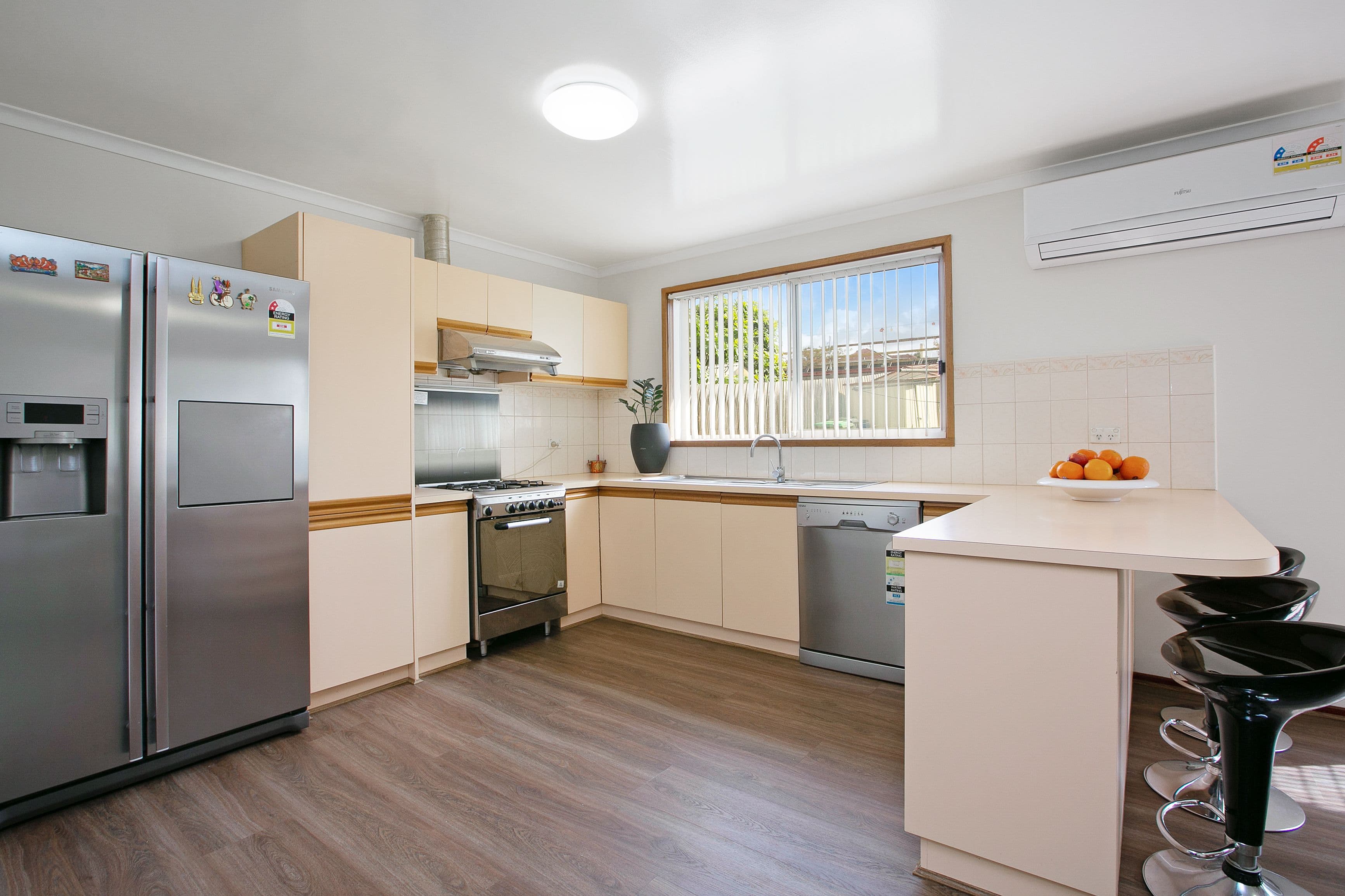 52 Clingin Street, Reservoir VIC 3073, Reservoir - Thumbnail 7