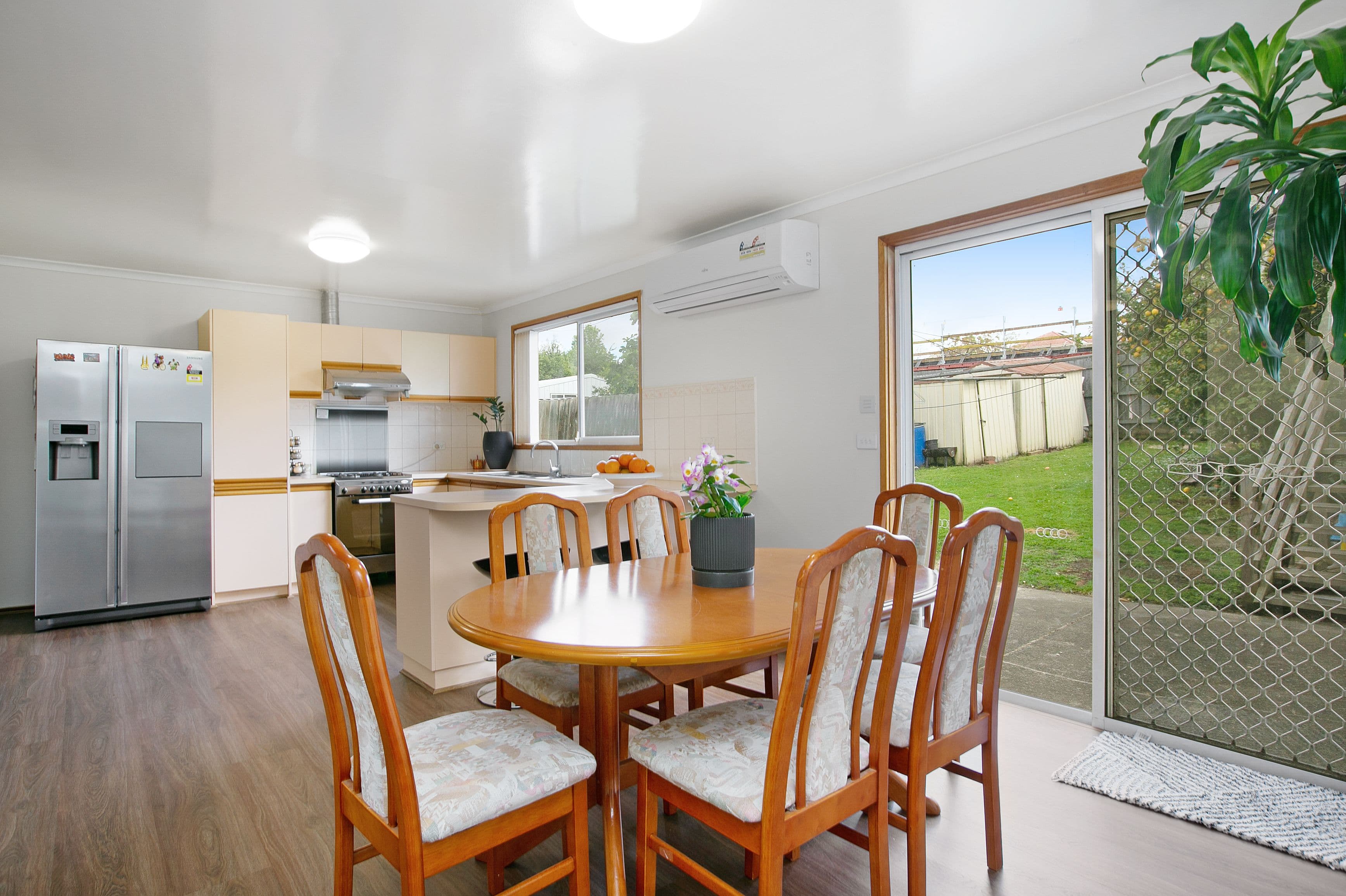 52 Clingin Street, Reservoir VIC 3073, Reservoir - Thumbnail 8