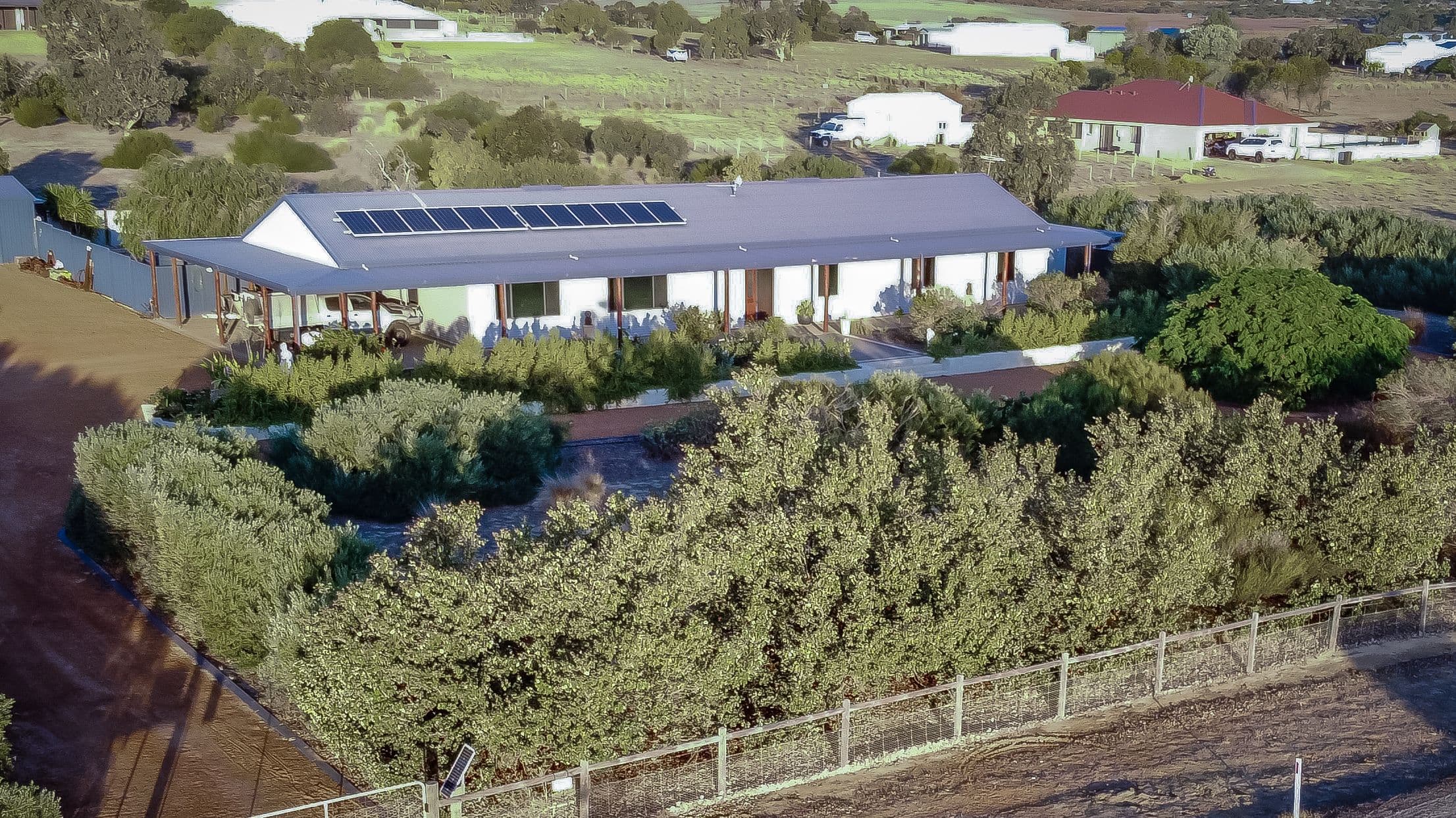 63 Wittenoom Circle, White Peak WA 6532, White Peak - Thumbnail 2