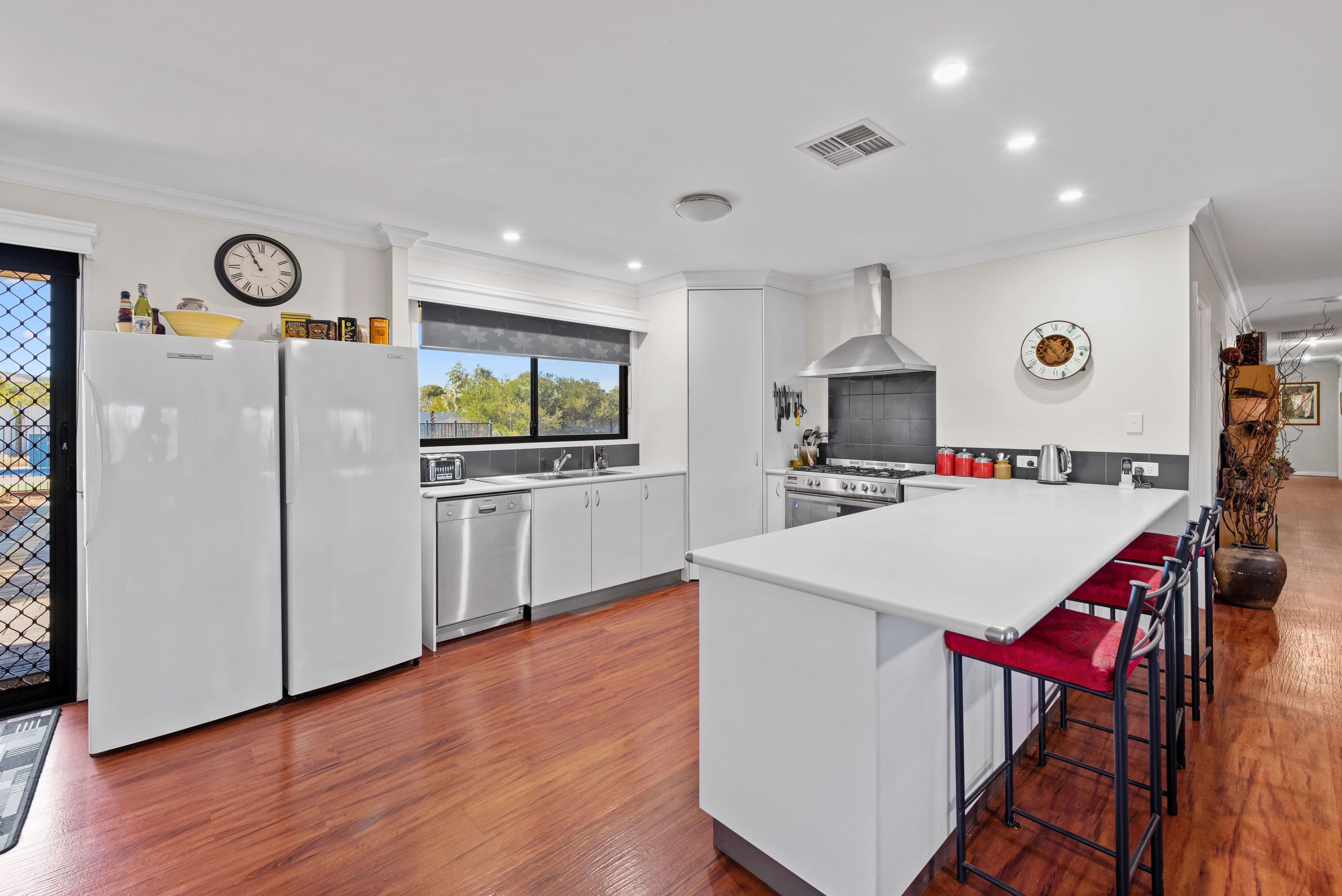 63 Wittenoom Circle, White Peak WA 6532, White Peak - Thumbnail 3