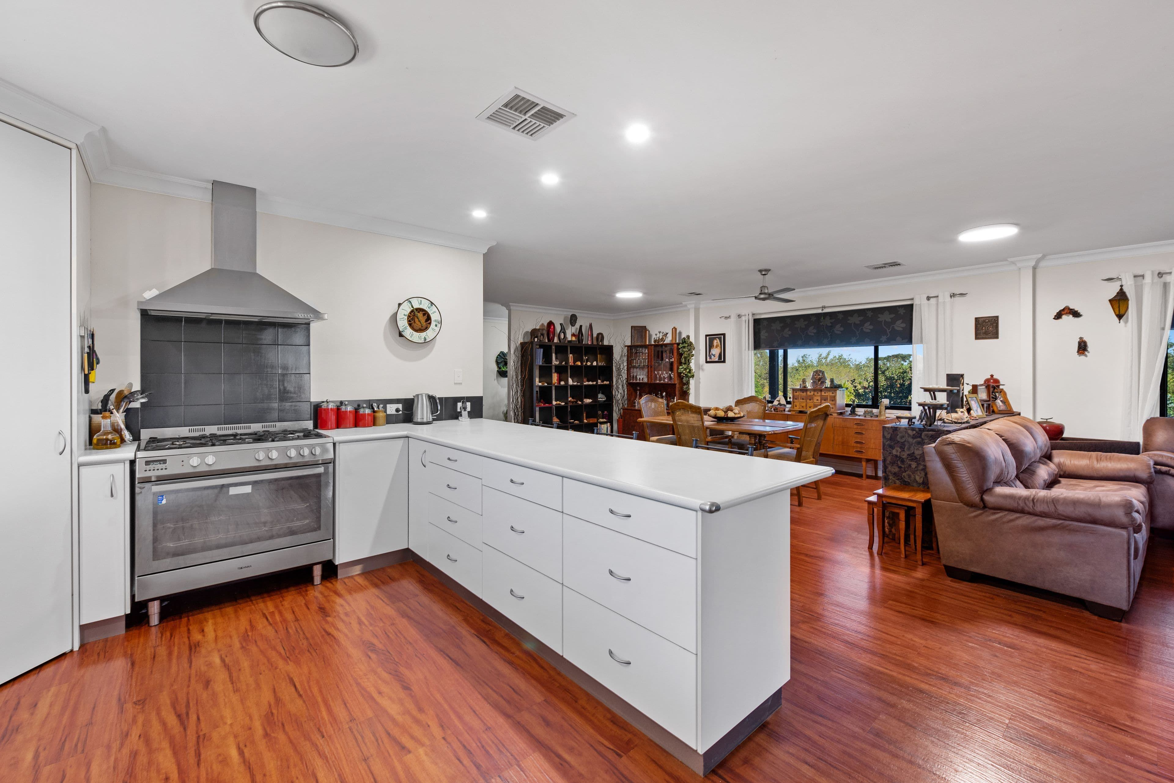 63 Wittenoom Circle, White Peak WA 6532, White Peak - Thumbnail 4