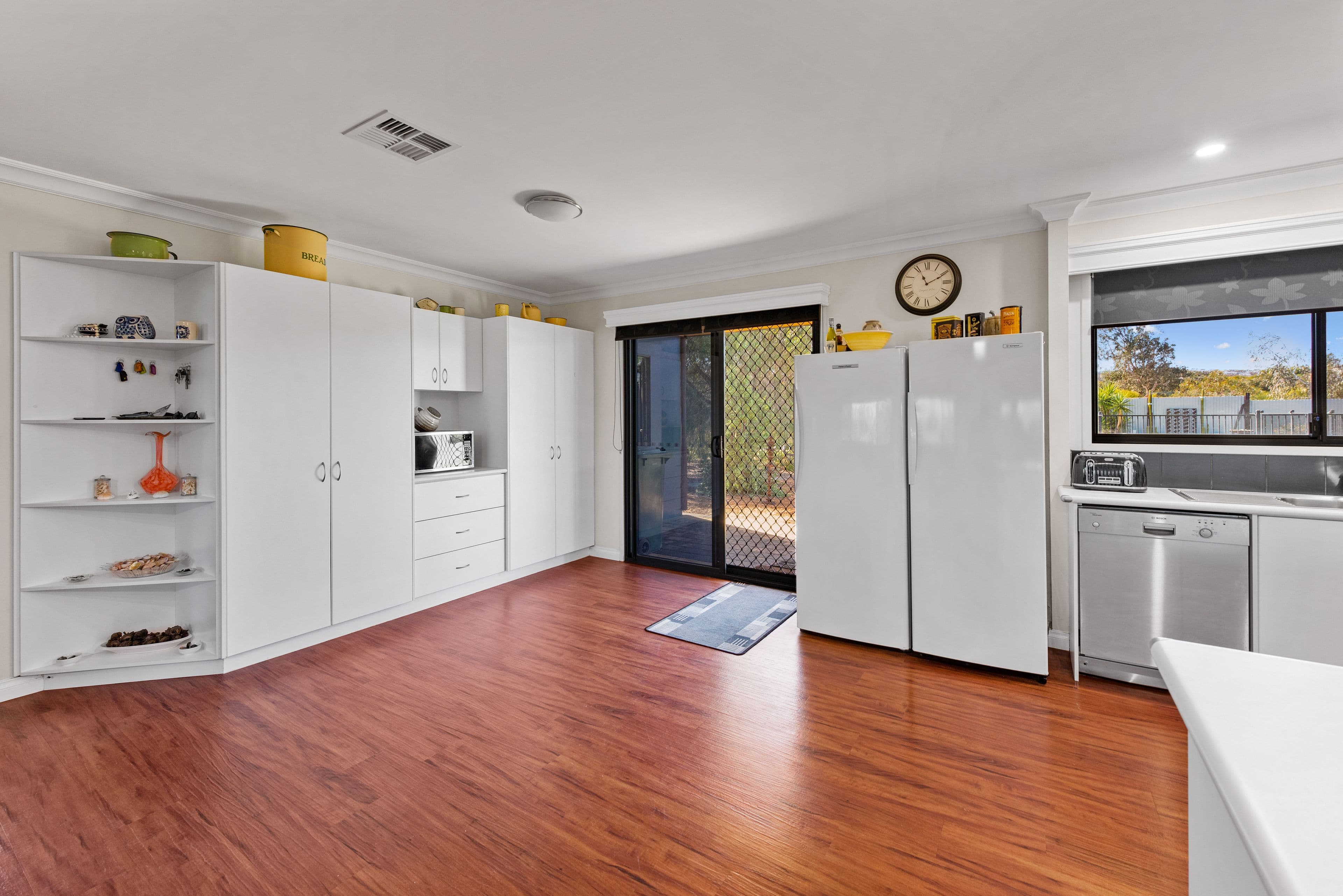 63 Wittenoom Circle, White Peak WA 6532, White Peak - Thumbnail 5