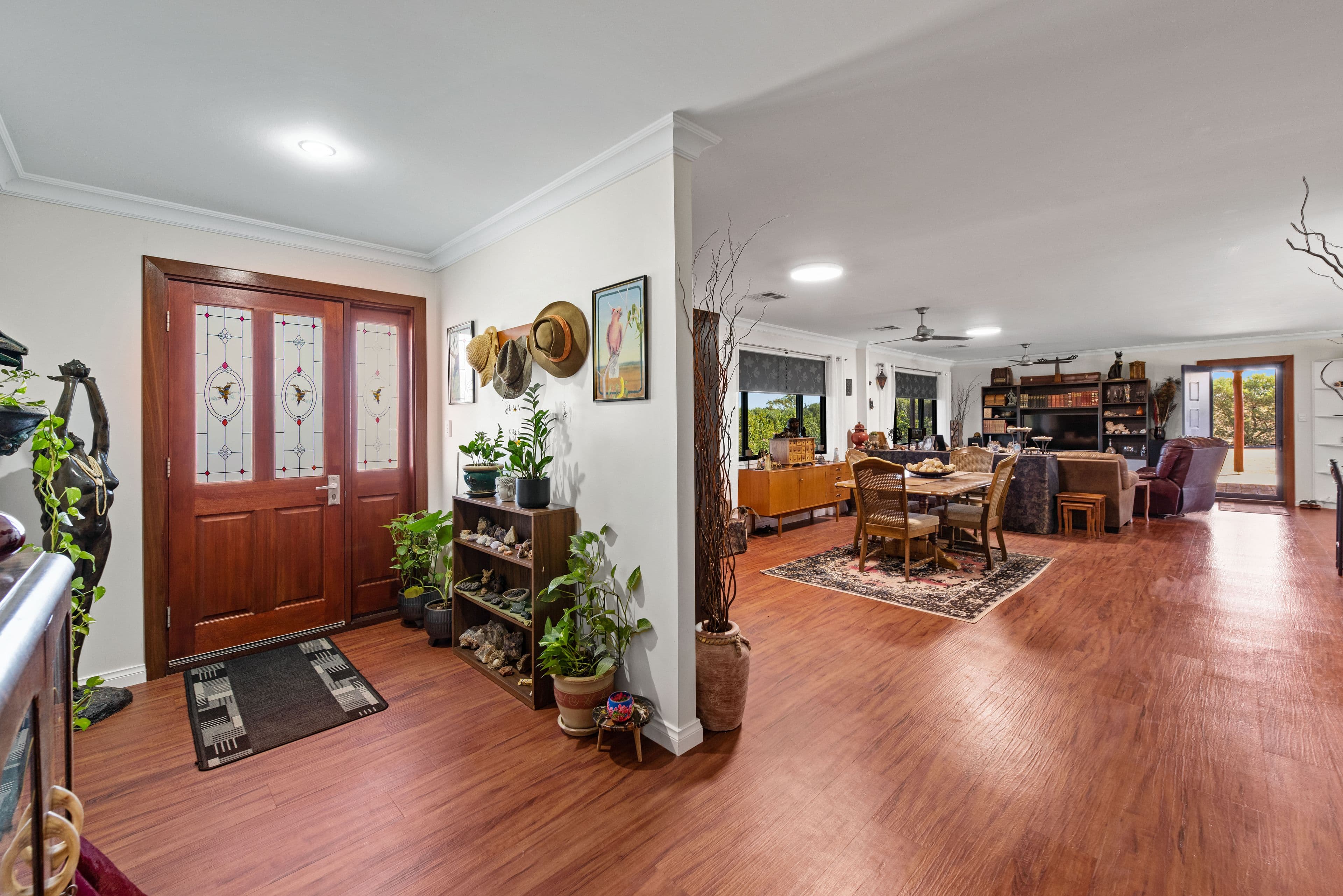 63 Wittenoom Circle, White Peak WA 6532, White Peak - Thumbnail 6