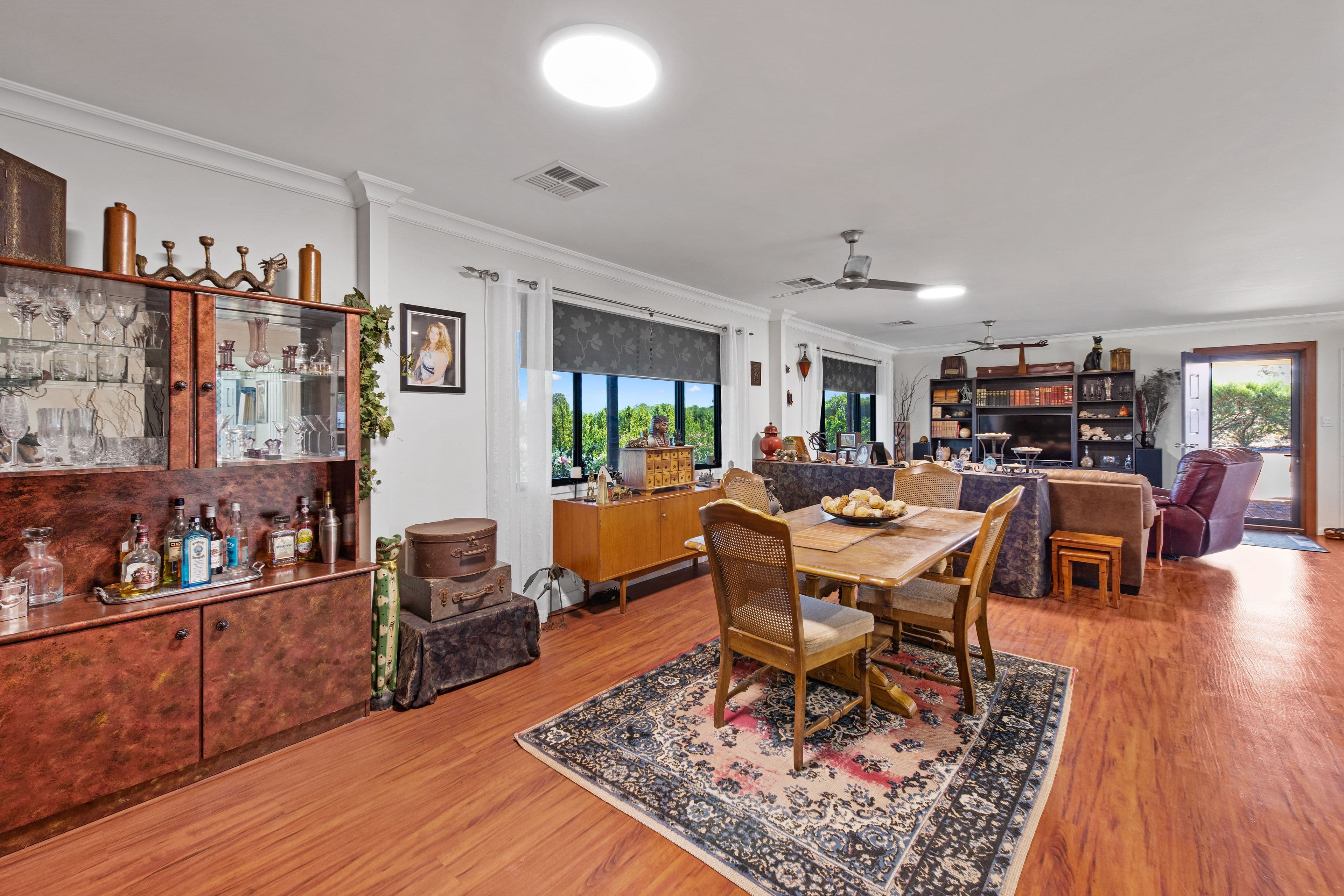 63 Wittenoom Circle, White Peak WA 6532, White Peak - Thumbnail 7
