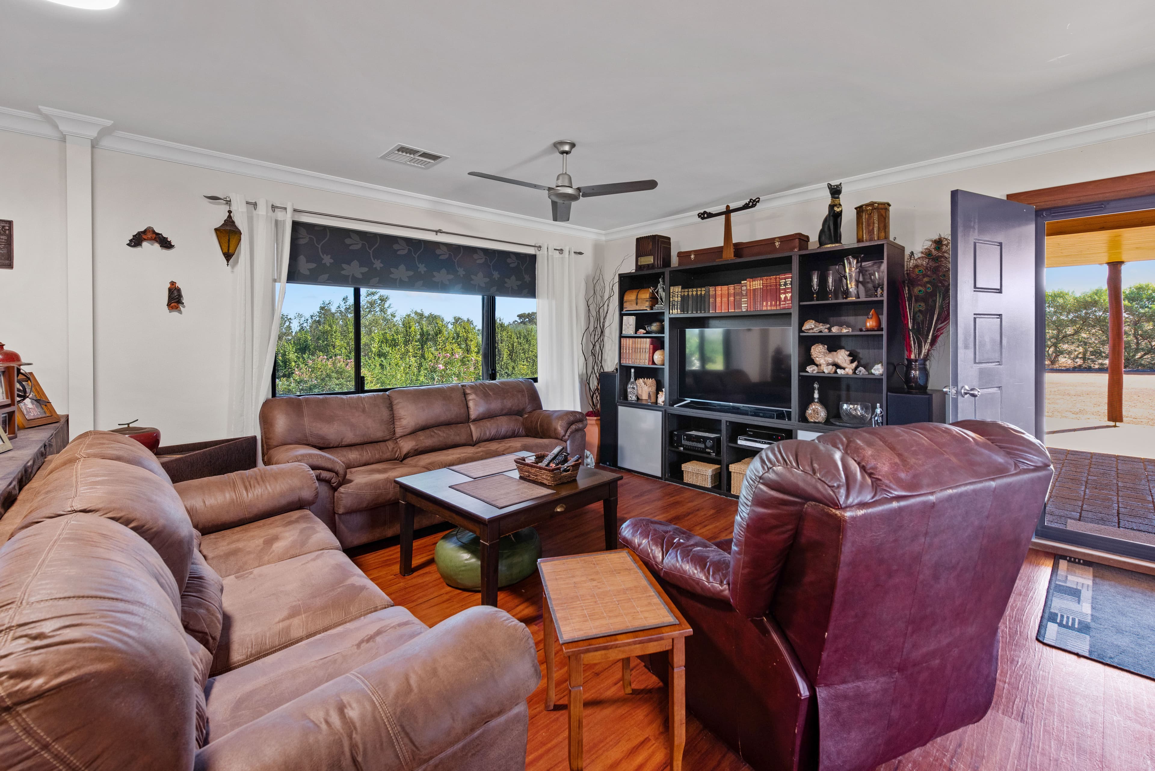 63 Wittenoom Circle, White Peak WA 6532, White Peak - Thumbnail 8