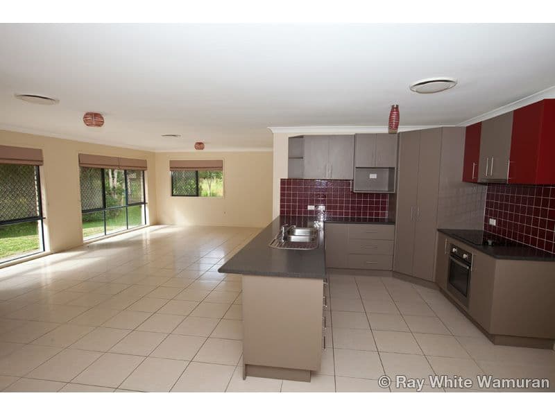 23 Leslie Street, WOODFORD QLD 4514, Woodford - Image 1