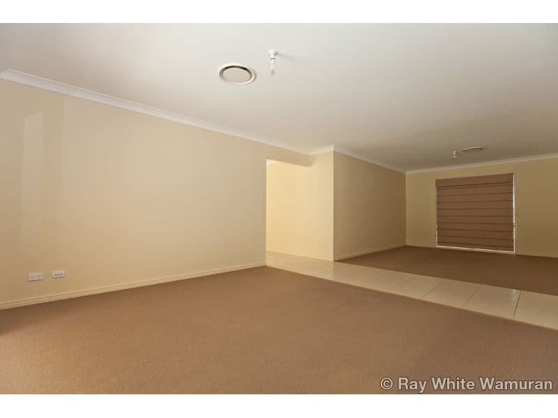 23 Leslie Street, WOODFORD QLD 4514, Woodford - Thumbnail 2