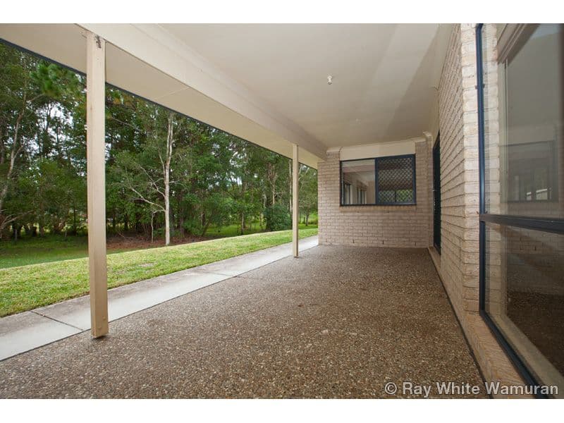 23 Leslie Street, WOODFORD QLD 4514, Woodford - Thumbnail 3