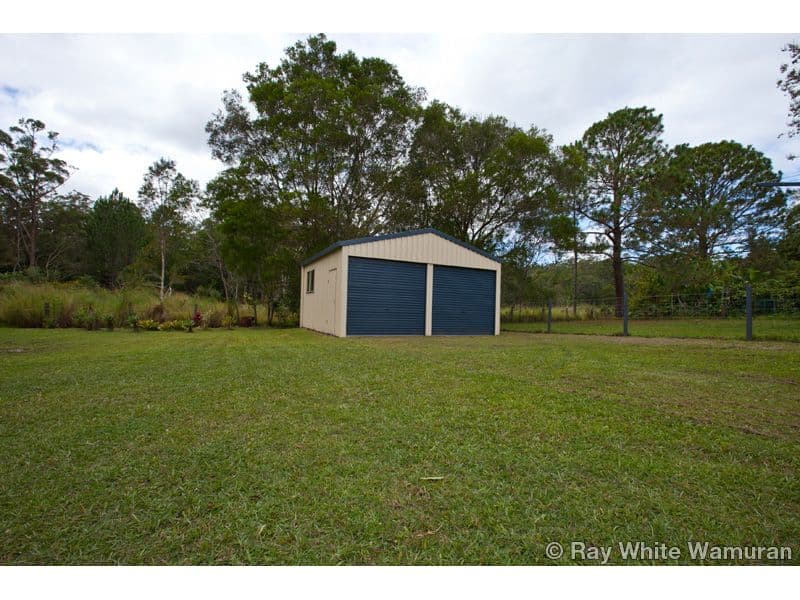 23 Leslie Street, WOODFORD QLD 4514, Woodford - Thumbnail 4