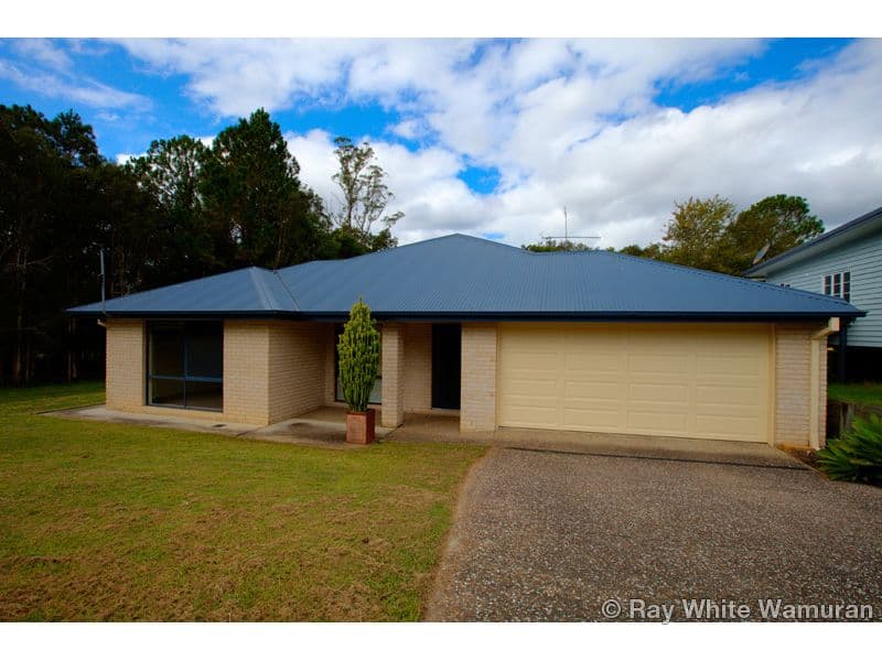 23 Leslie Street, WOODFORD QLD 4514, Woodford - Thumbnail 5