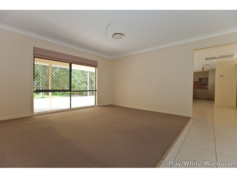 23 Leslie Street, WOODFORD QLD 4514, Woodford - Thumbnail 6