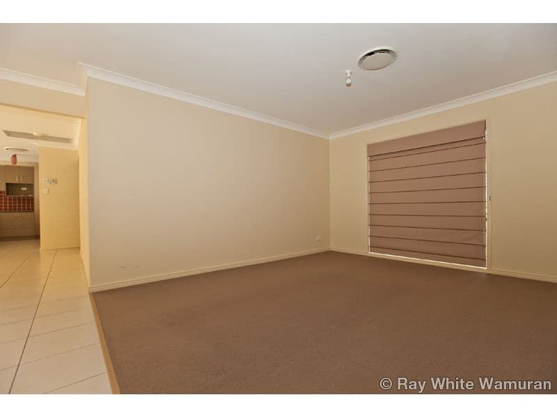 23 Leslie Street, WOODFORD QLD 4514, Woodford - Thumbnail 7