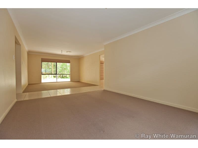 23 Leslie Street, WOODFORD QLD 4514, Woodford - Thumbnail 8