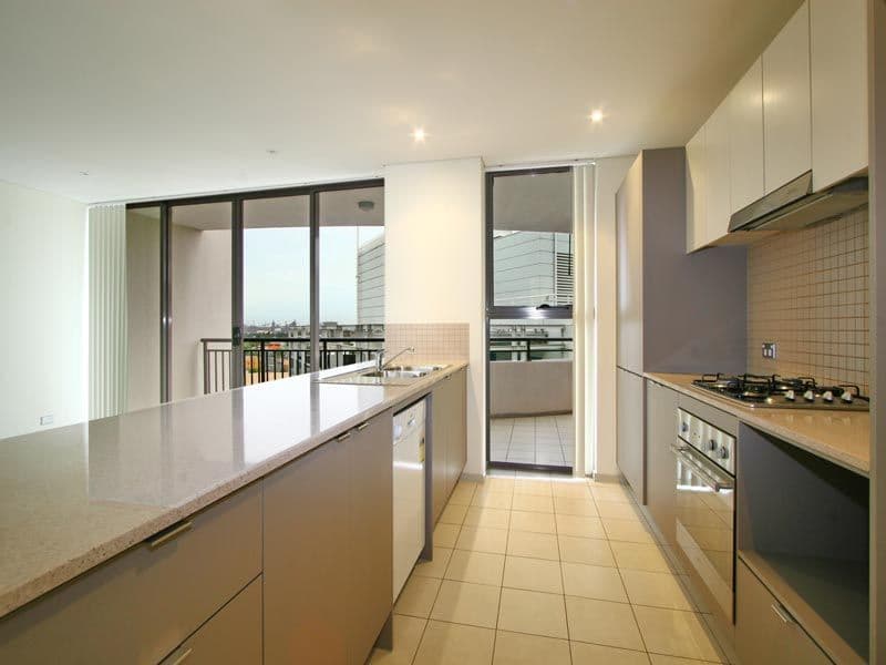 EAST CANNINGTON, WA, East Cannington - Image 1