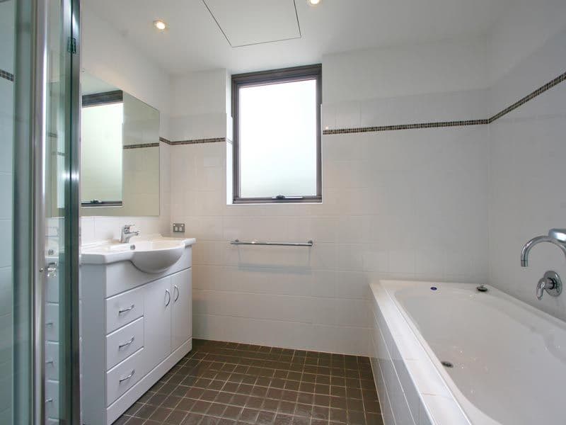 EAST CANNINGTON, WA, East Cannington - Thumbnail 4