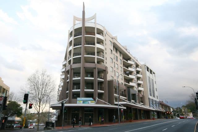 EAST CANNINGTON, WA, East Cannington - Thumbnail 6