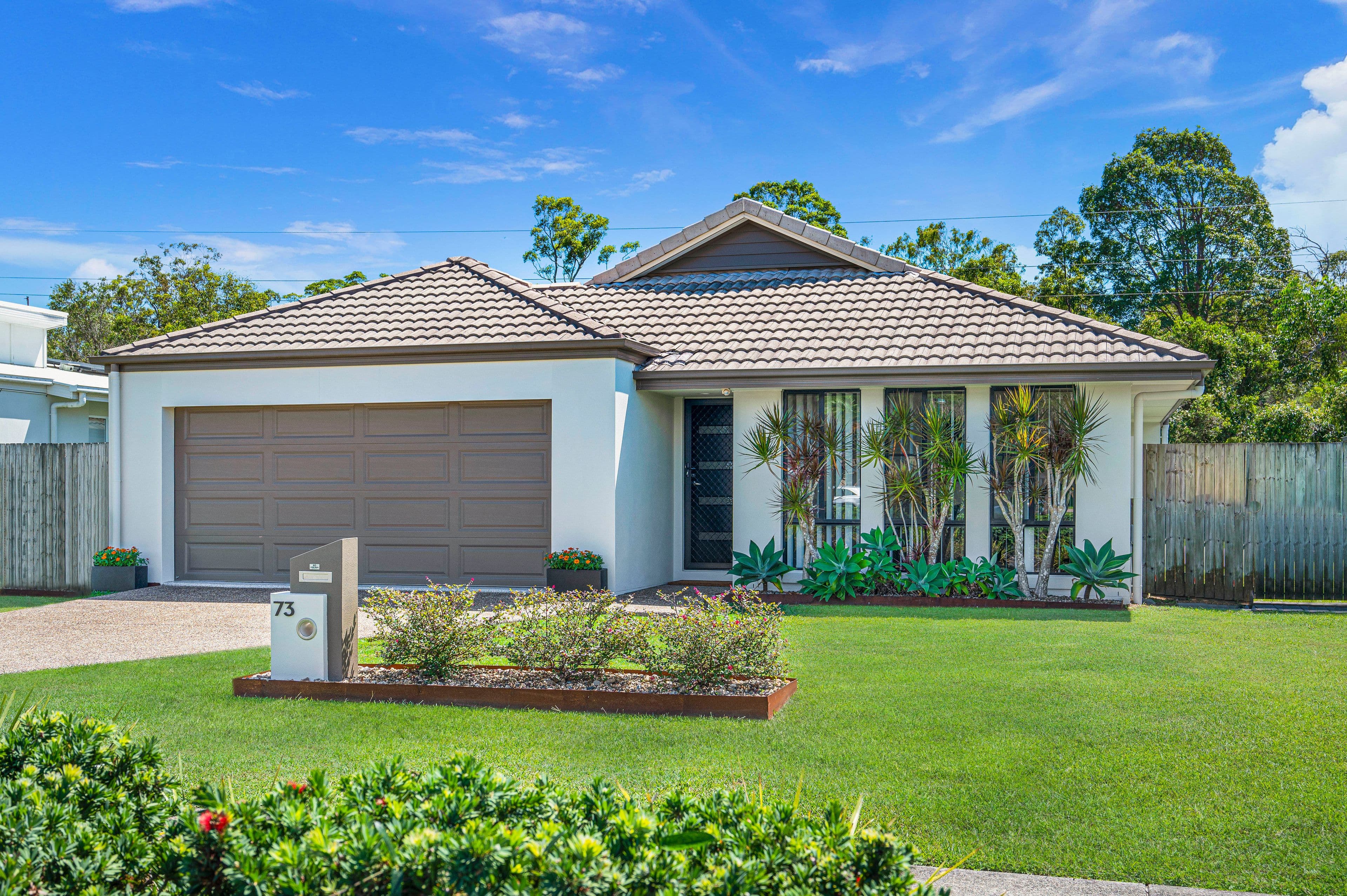 73 Chestwood Crescent, Sippy Downs QLD 4556, Sippy Downs - Image 1