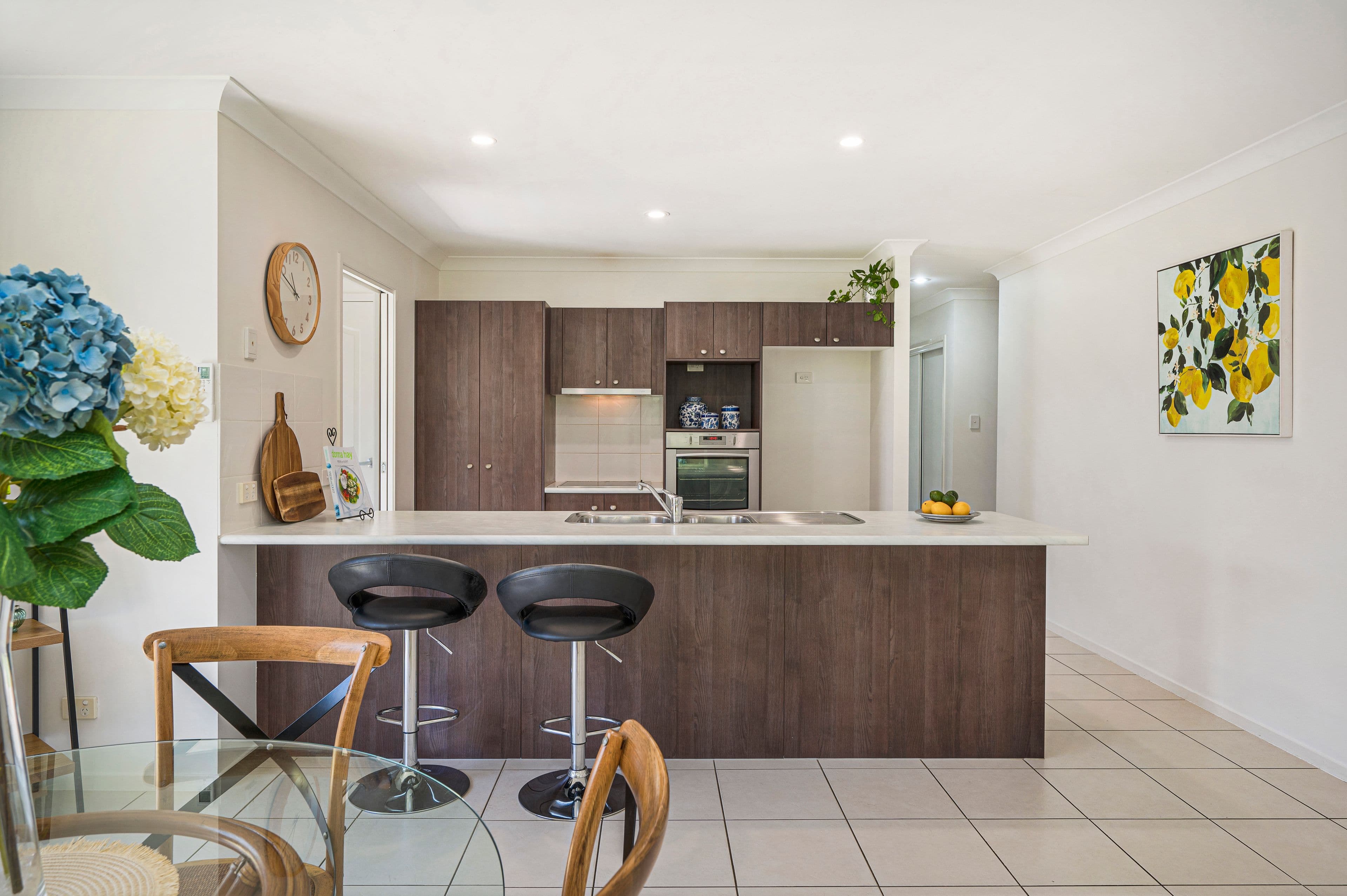 73 Chestwood Crescent, Sippy Downs QLD 4556, Sippy Downs - Thumbnail 3