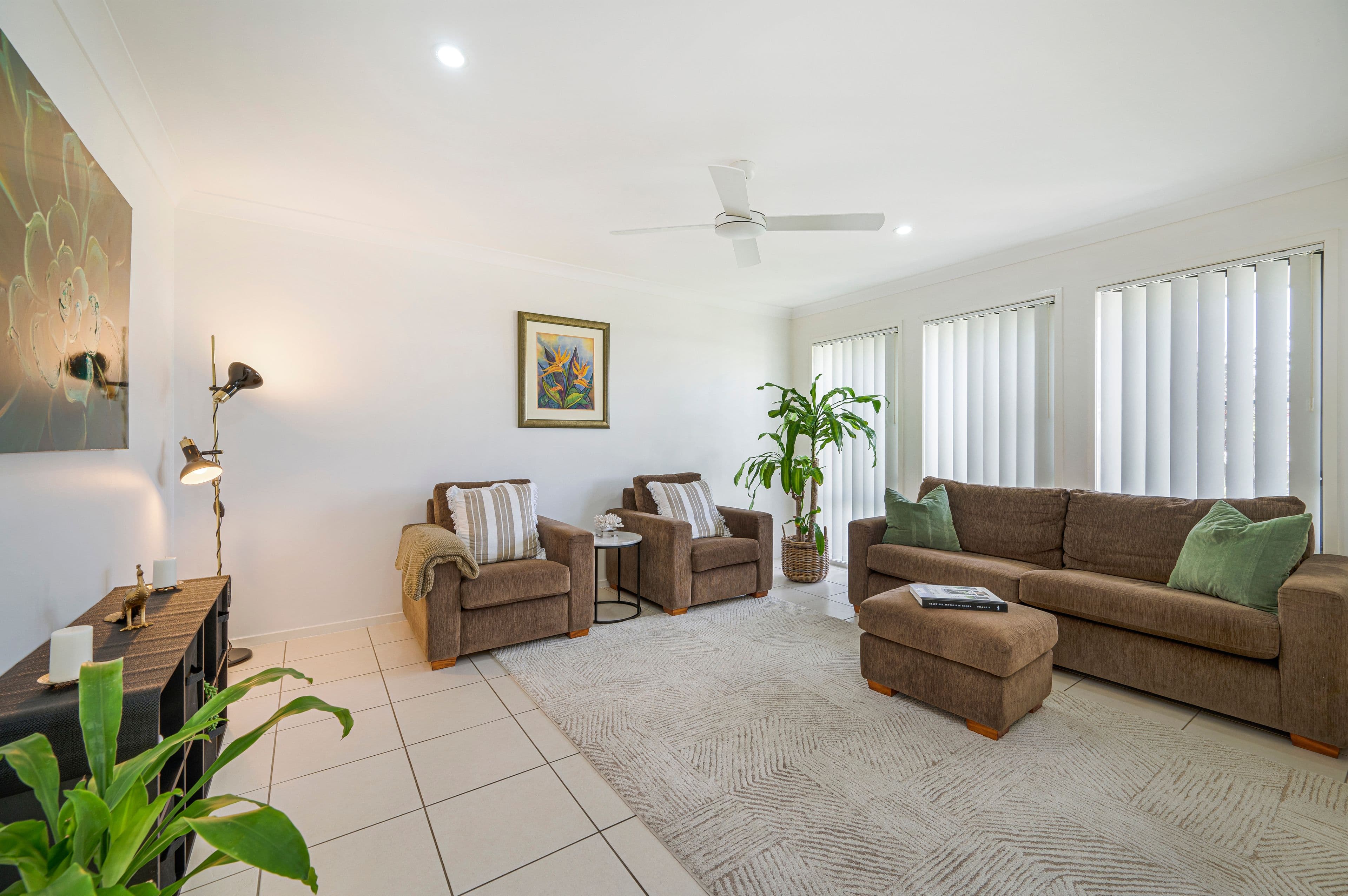 73 Chestwood Crescent, Sippy Downs QLD 4556, Sippy Downs - Thumbnail 4