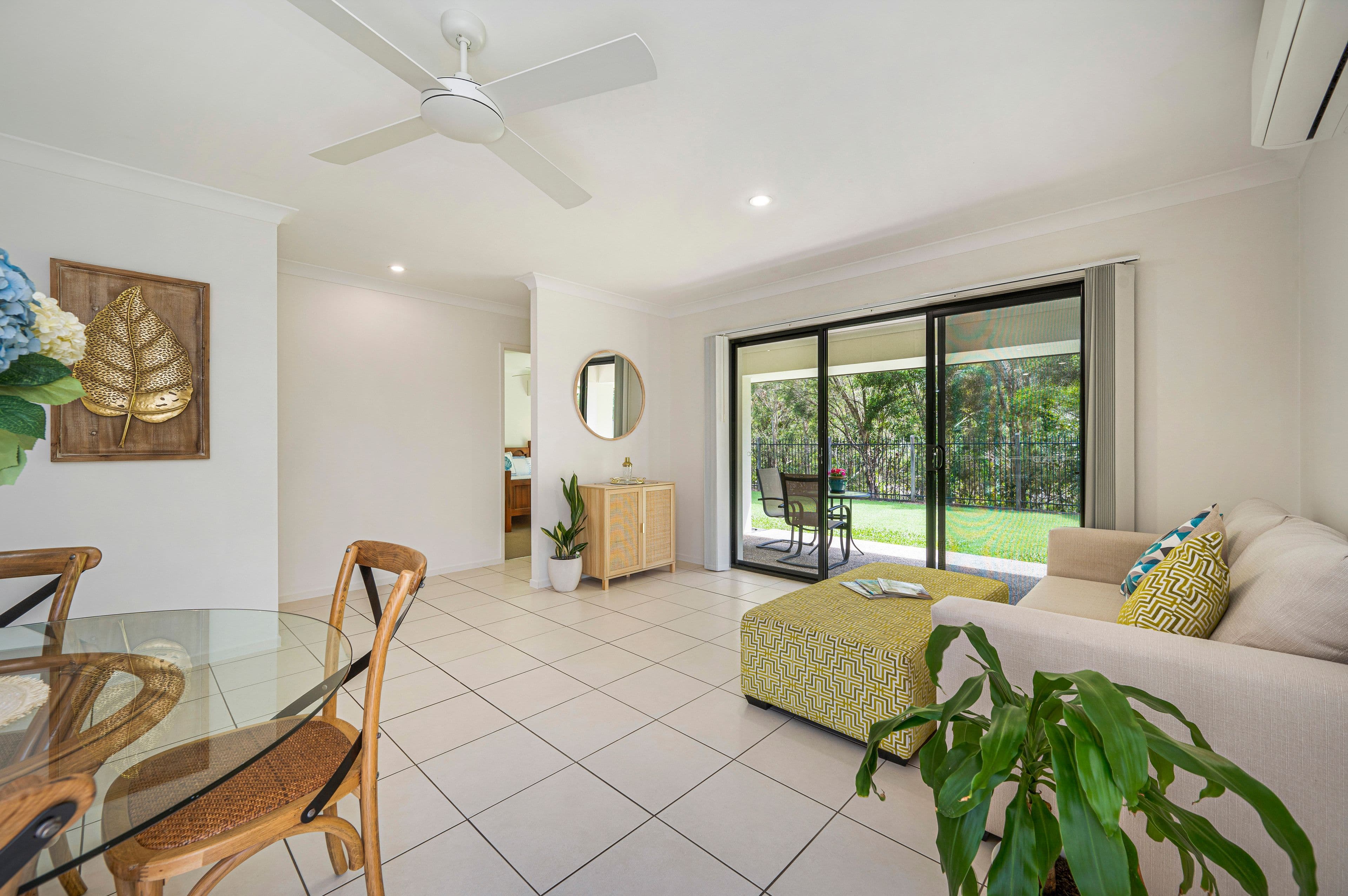 73 Chestwood Crescent, Sippy Downs QLD 4556, Sippy Downs - Thumbnail 5