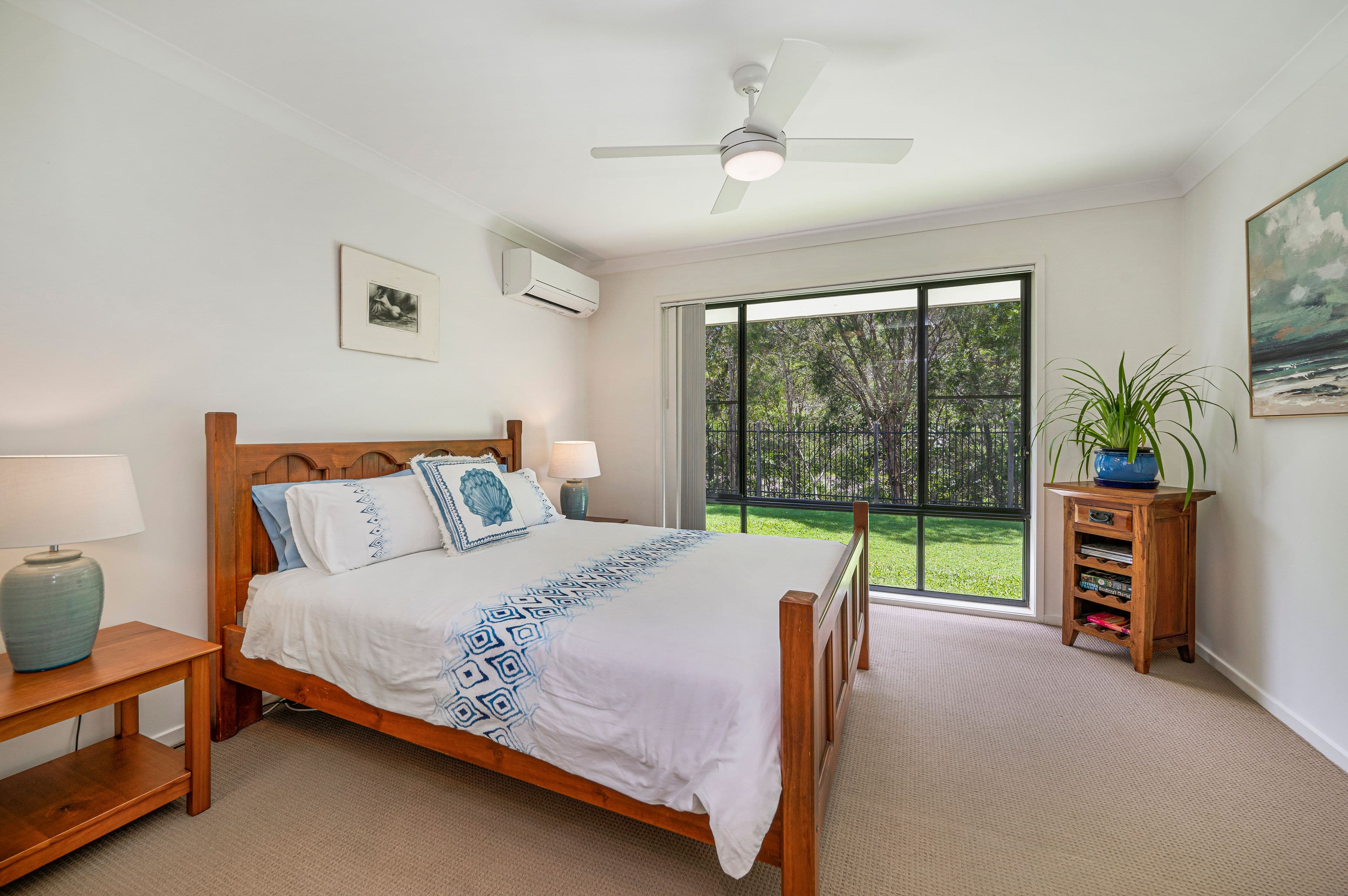 73 Chestwood Crescent, Sippy Downs QLD 4556, Sippy Downs - Thumbnail 6