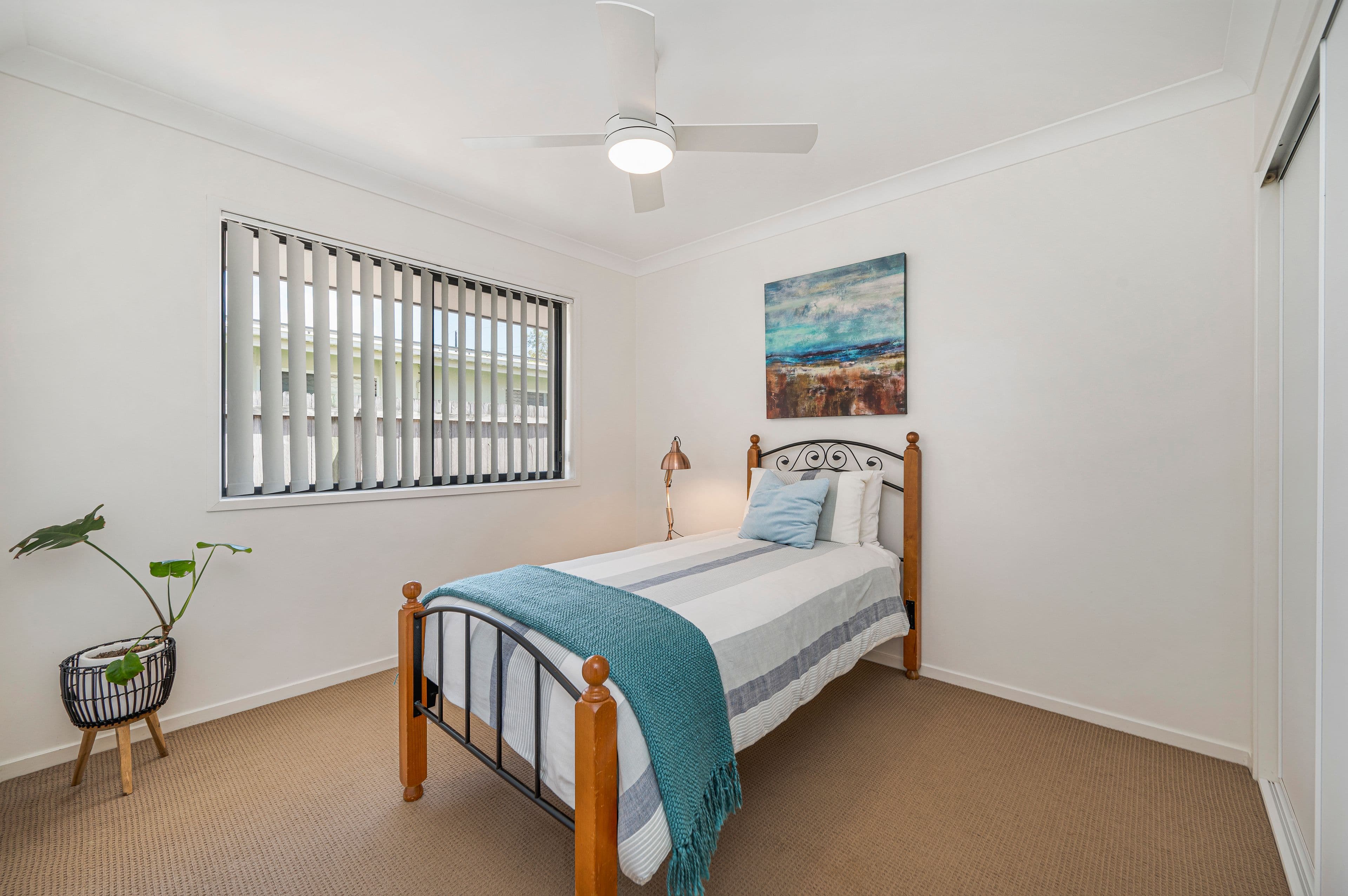73 Chestwood Crescent, Sippy Downs QLD 4556, Sippy Downs - Thumbnail 7