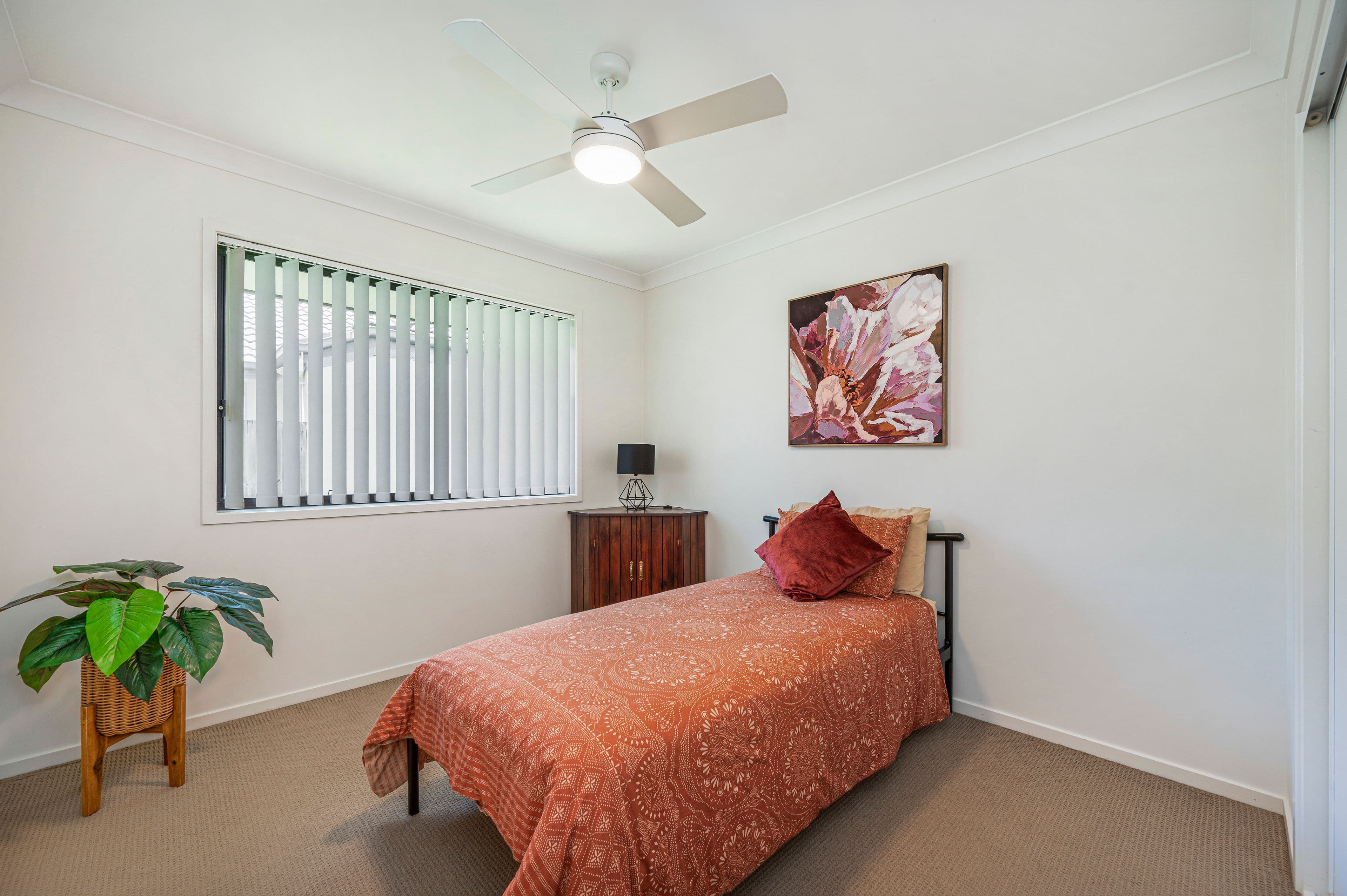 73 Chestwood Crescent, Sippy Downs QLD 4556, Sippy Downs - Thumbnail 8