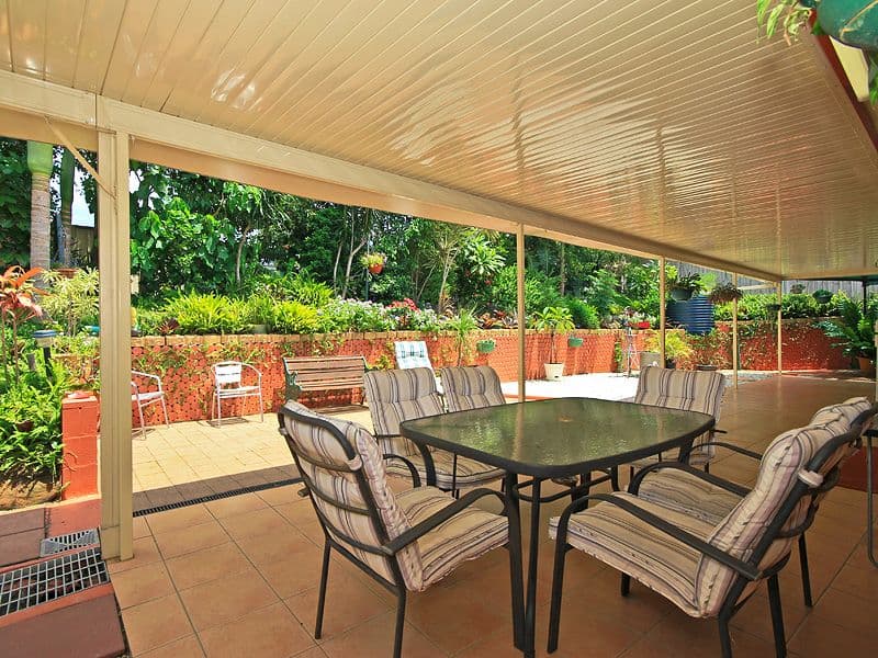 40 Pappas Way, CARRARA QLD 4211, Carrara - Thumbnail 2