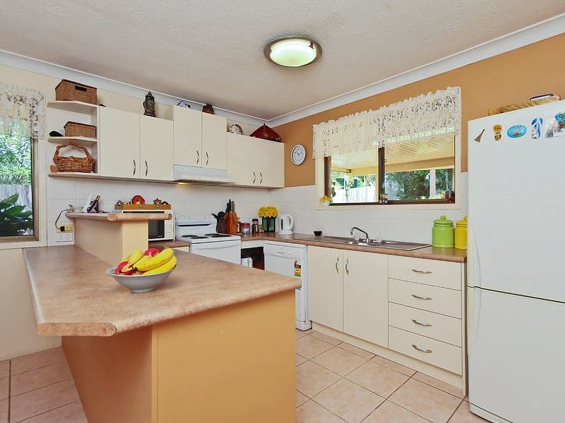 40 Pappas Way, CARRARA QLD 4211, Carrara - Thumbnail 3