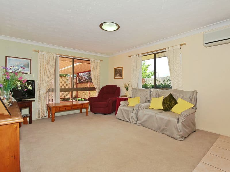 40 Pappas Way, CARRARA QLD 4211, Carrara - Thumbnail 4