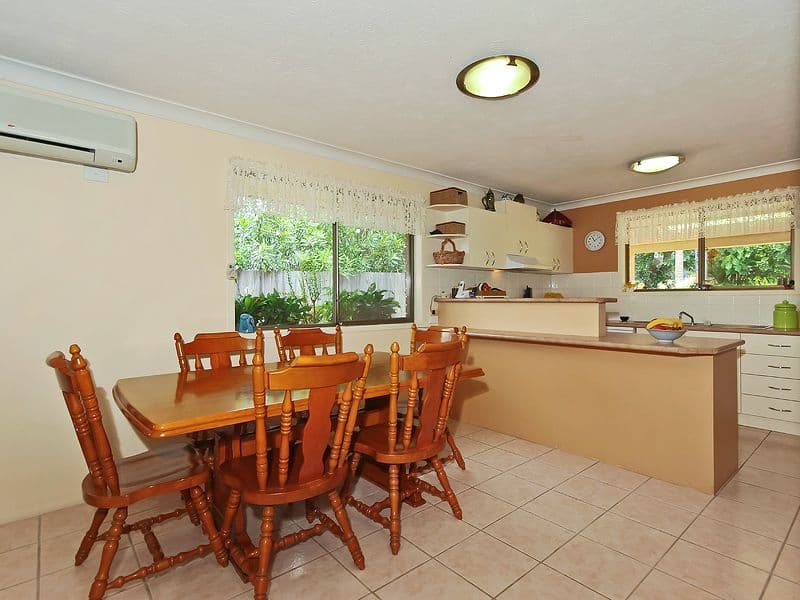 40 Pappas Way, CARRARA QLD 4211, Carrara - Thumbnail 5