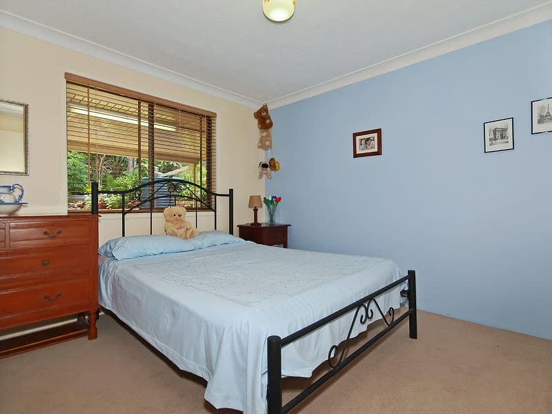 40 Pappas Way, CARRARA QLD 4211, Carrara - Thumbnail 7