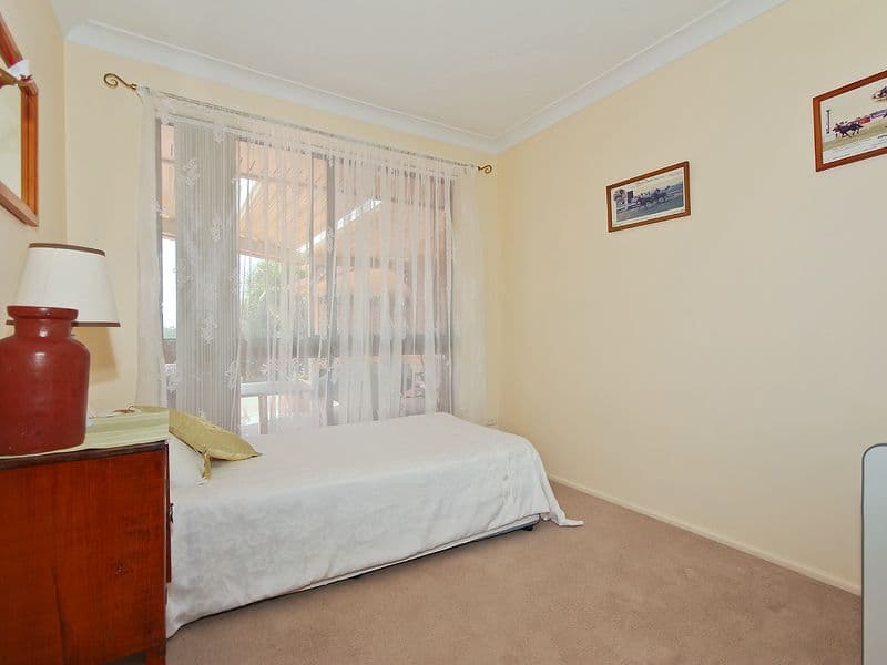 40 Pappas Way, CARRARA QLD 4211, Carrara - Thumbnail 8