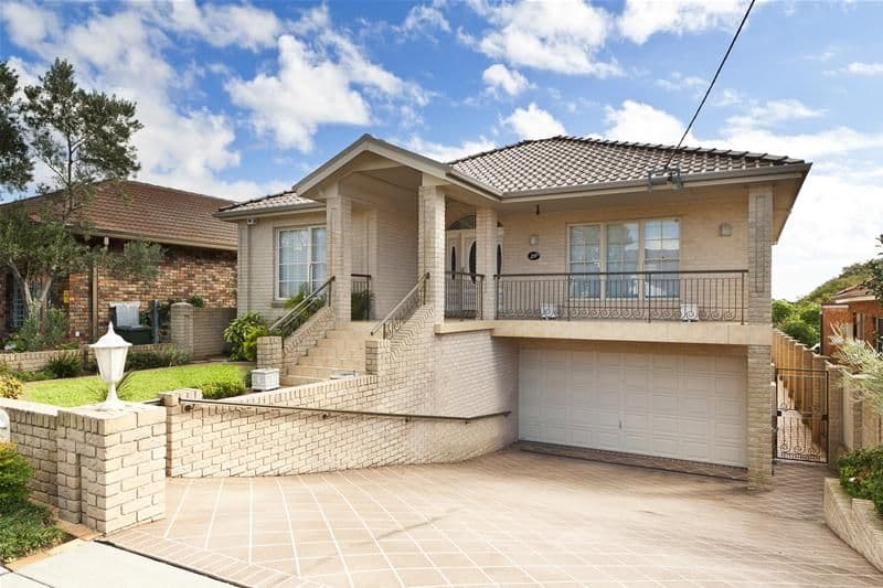 28 Howell Avenue, MATRAVILLE NSW 2036, Matraville - Image 1